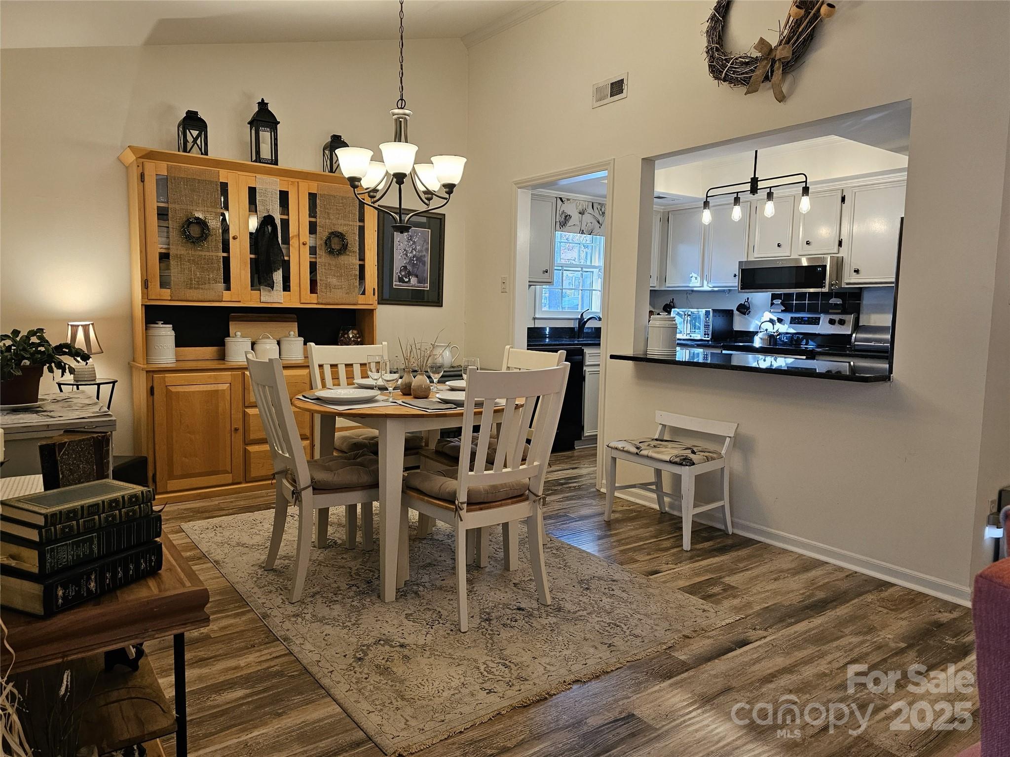 11105 Silkwood Court