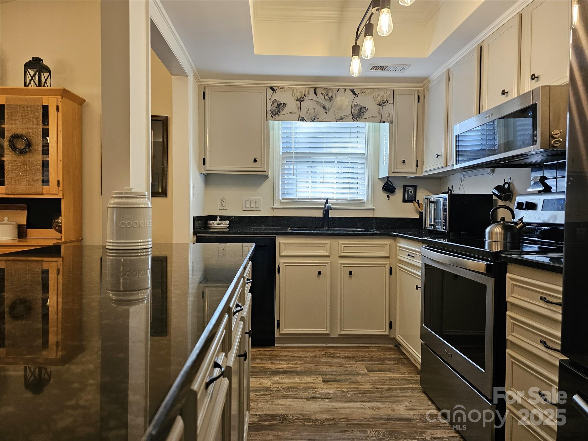 11105 Silkwood Court