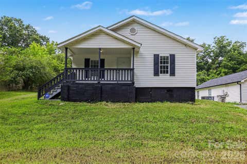 Photo of 317 James Street, Gastonia, NC 28052 (MLS # 4409942)