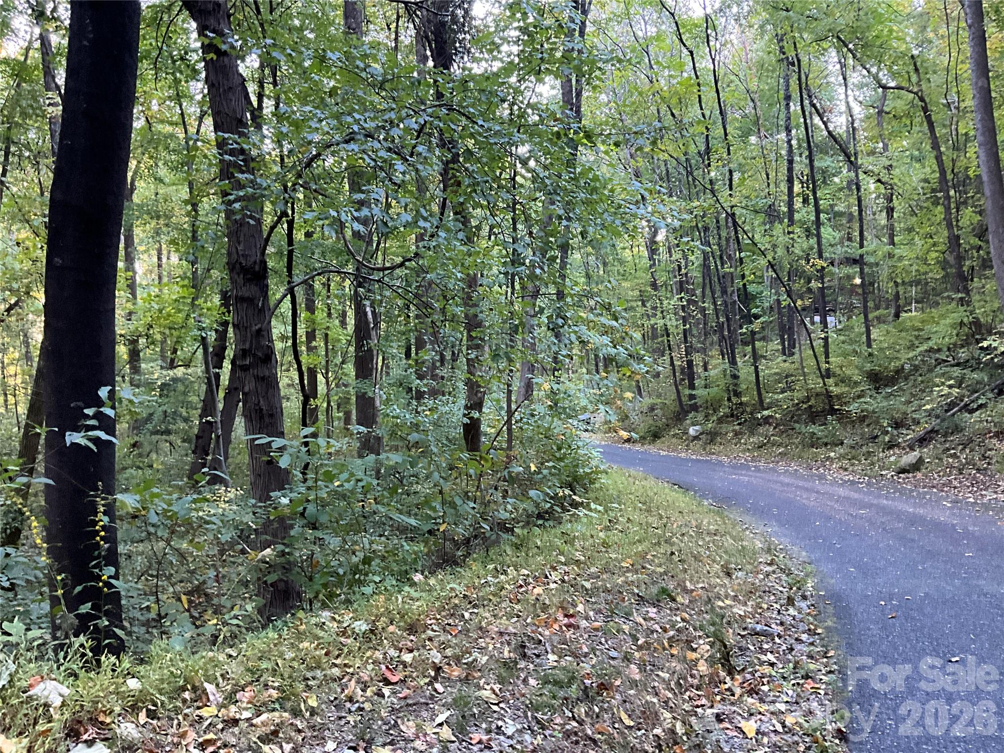 Lot 332/333 Bolt Road