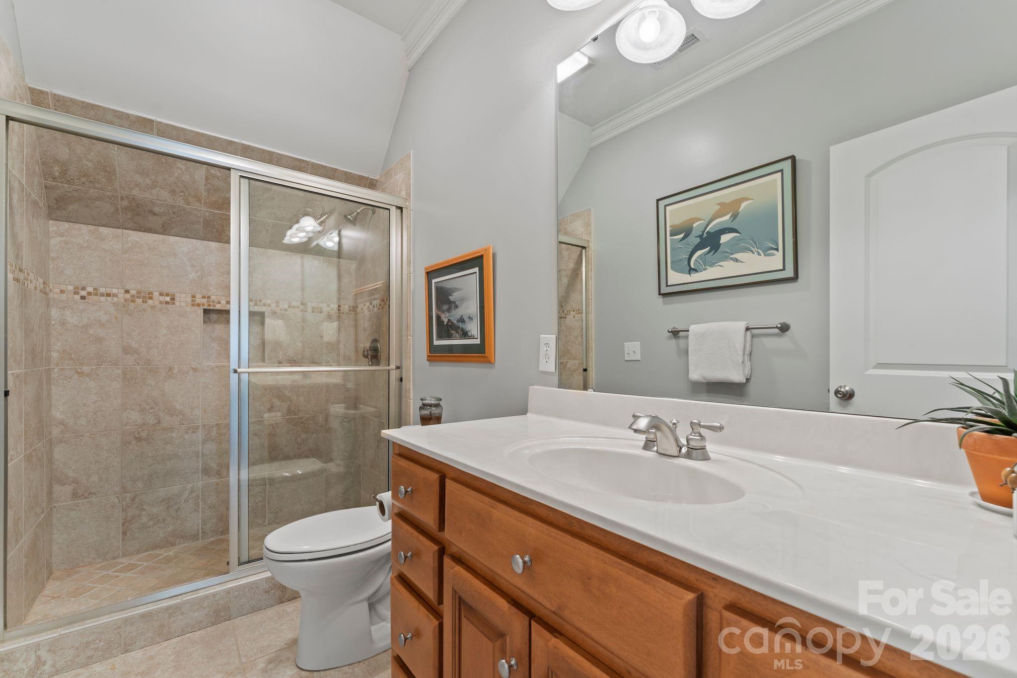 Sailview - Residential