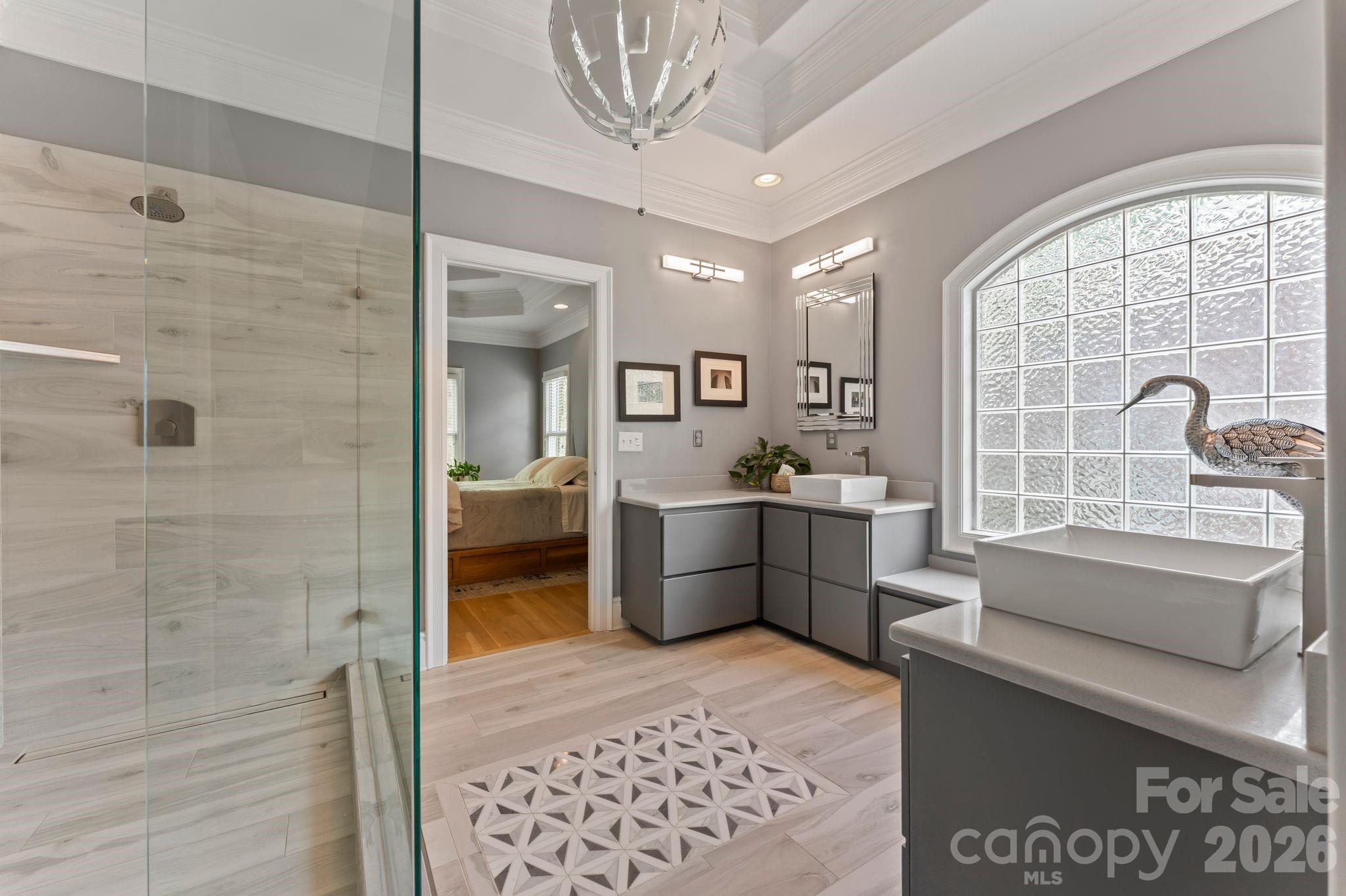 Sailview - Residential