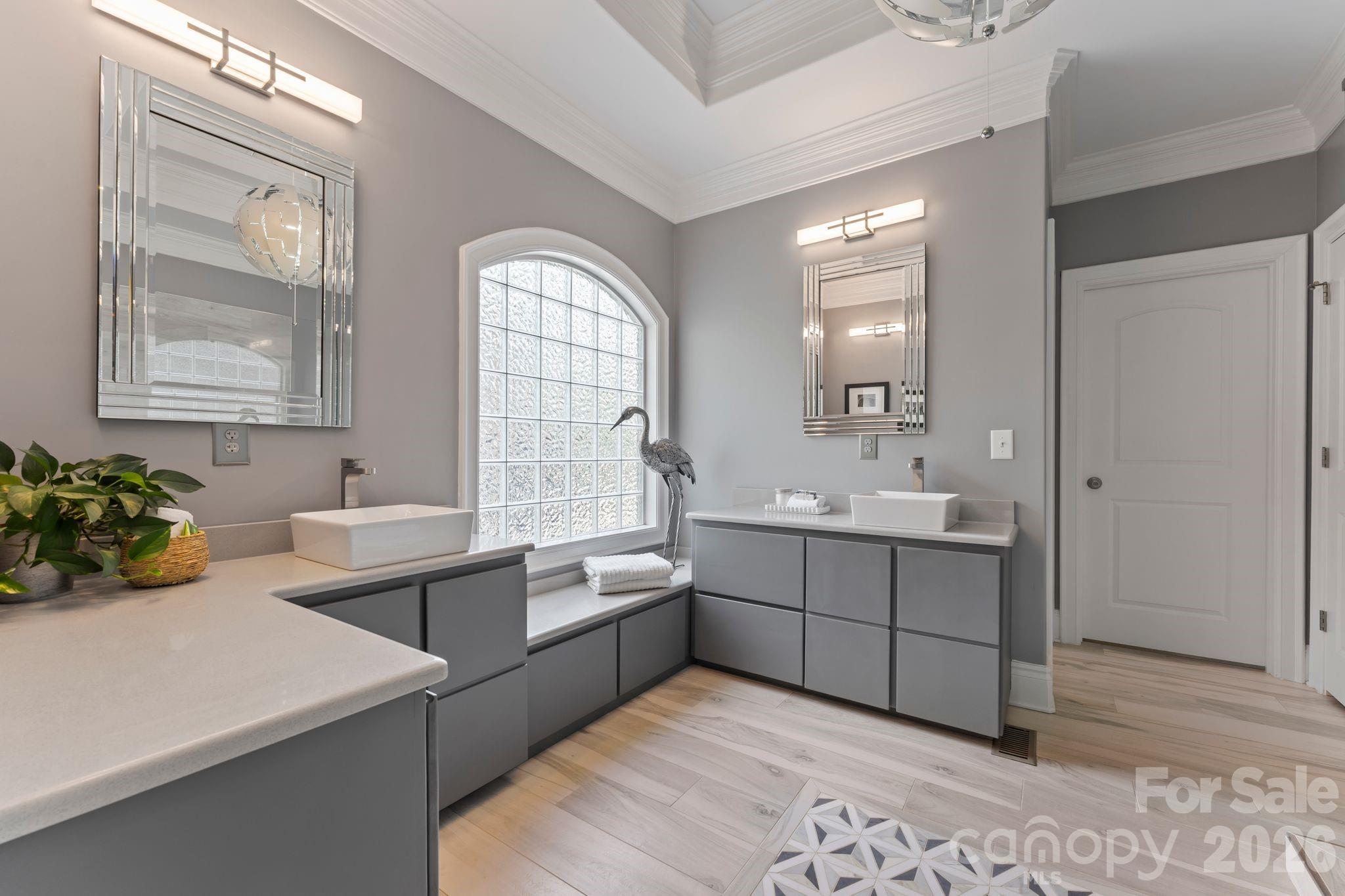 Sailview - Residential