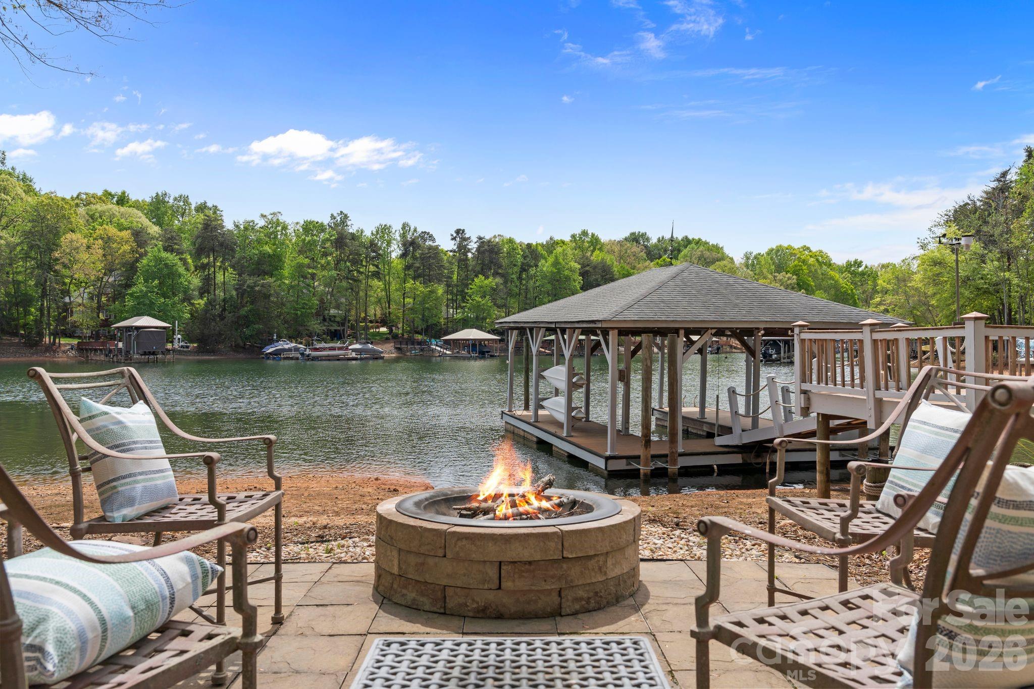 Sailview - Residential