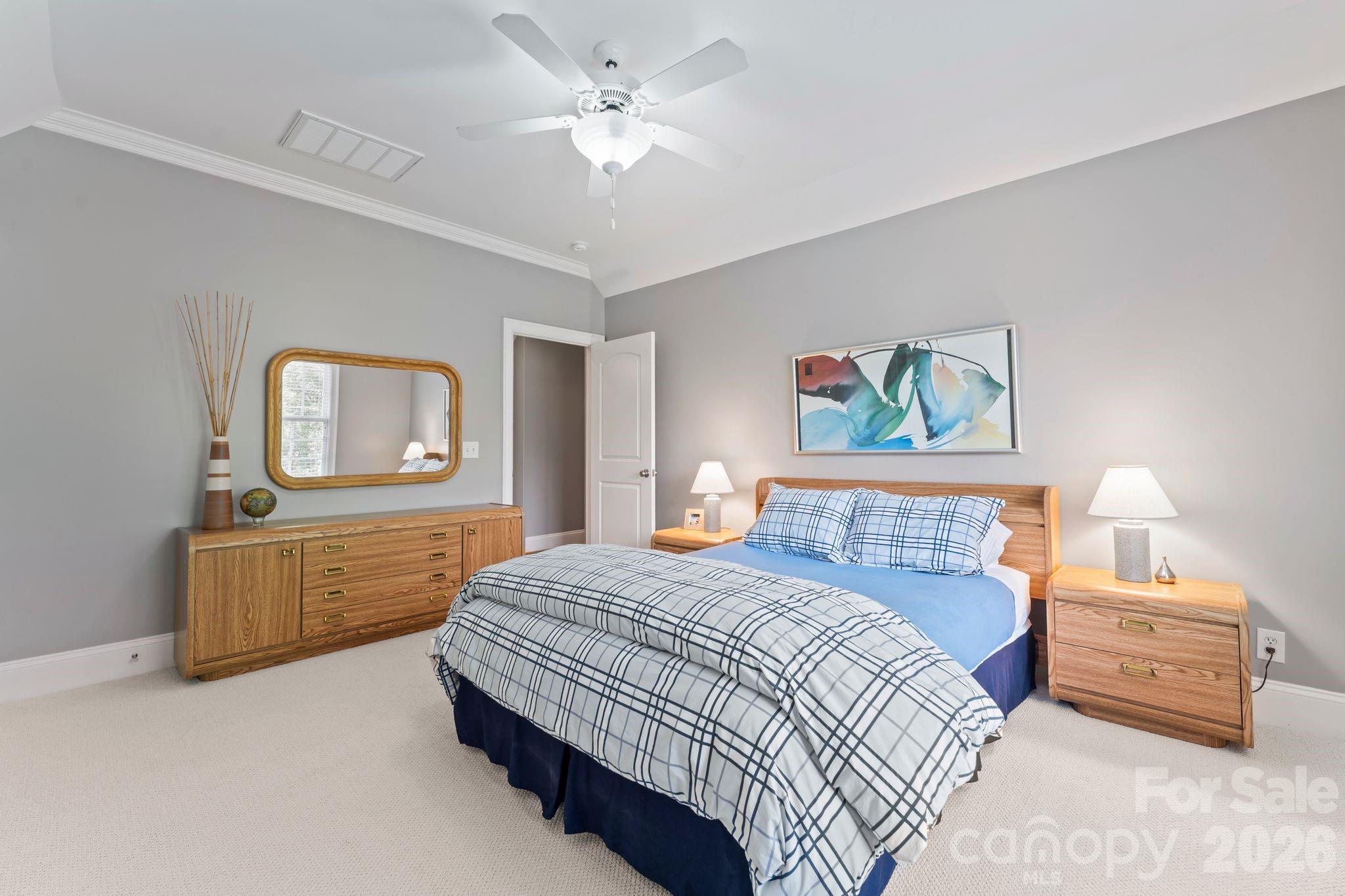 Sailview - Residential