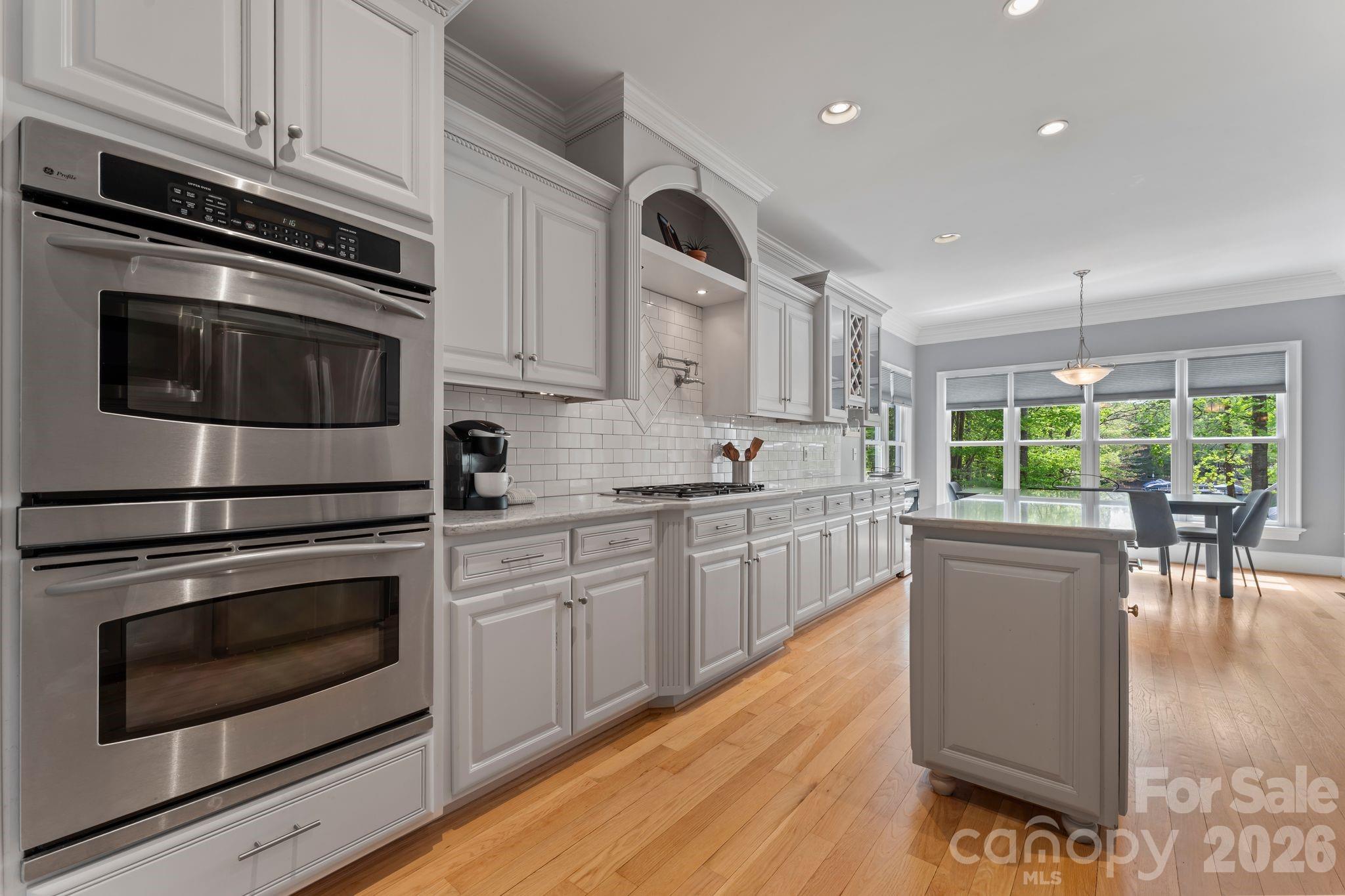 Sailview - Residential