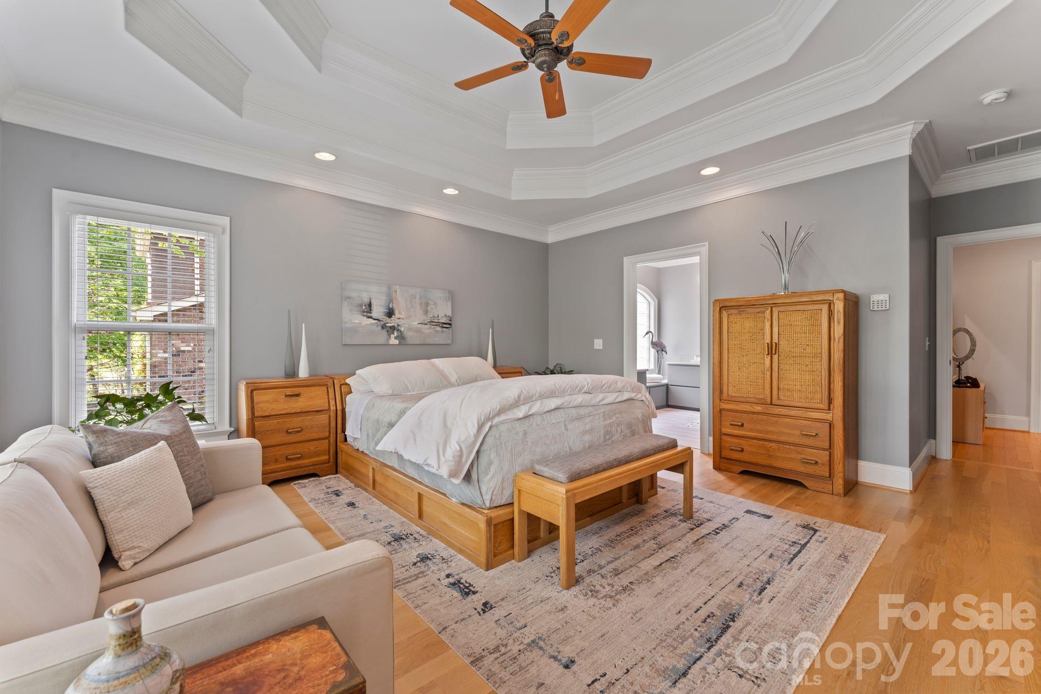 Sailview - Residential