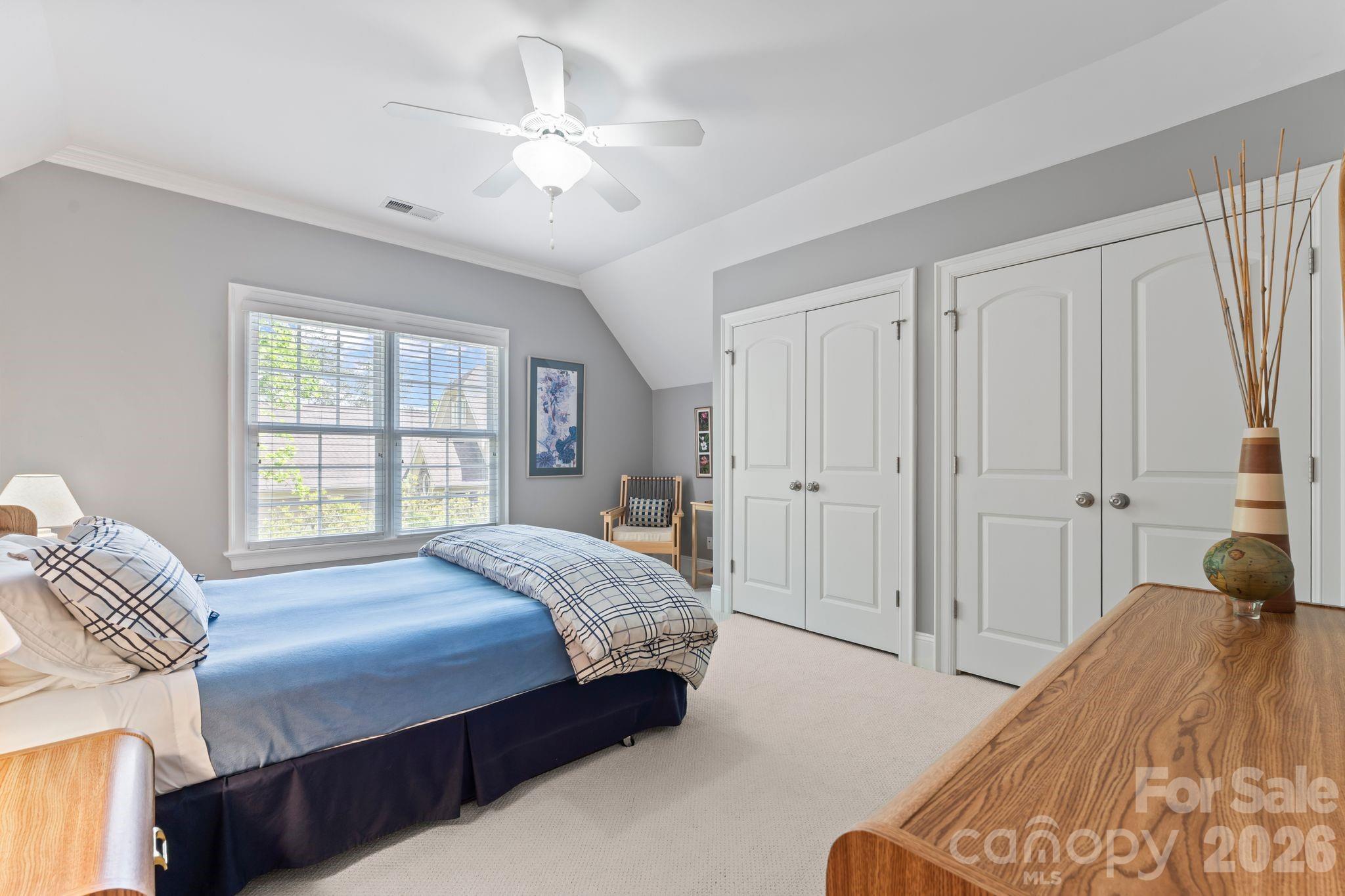 Sailview - Residential