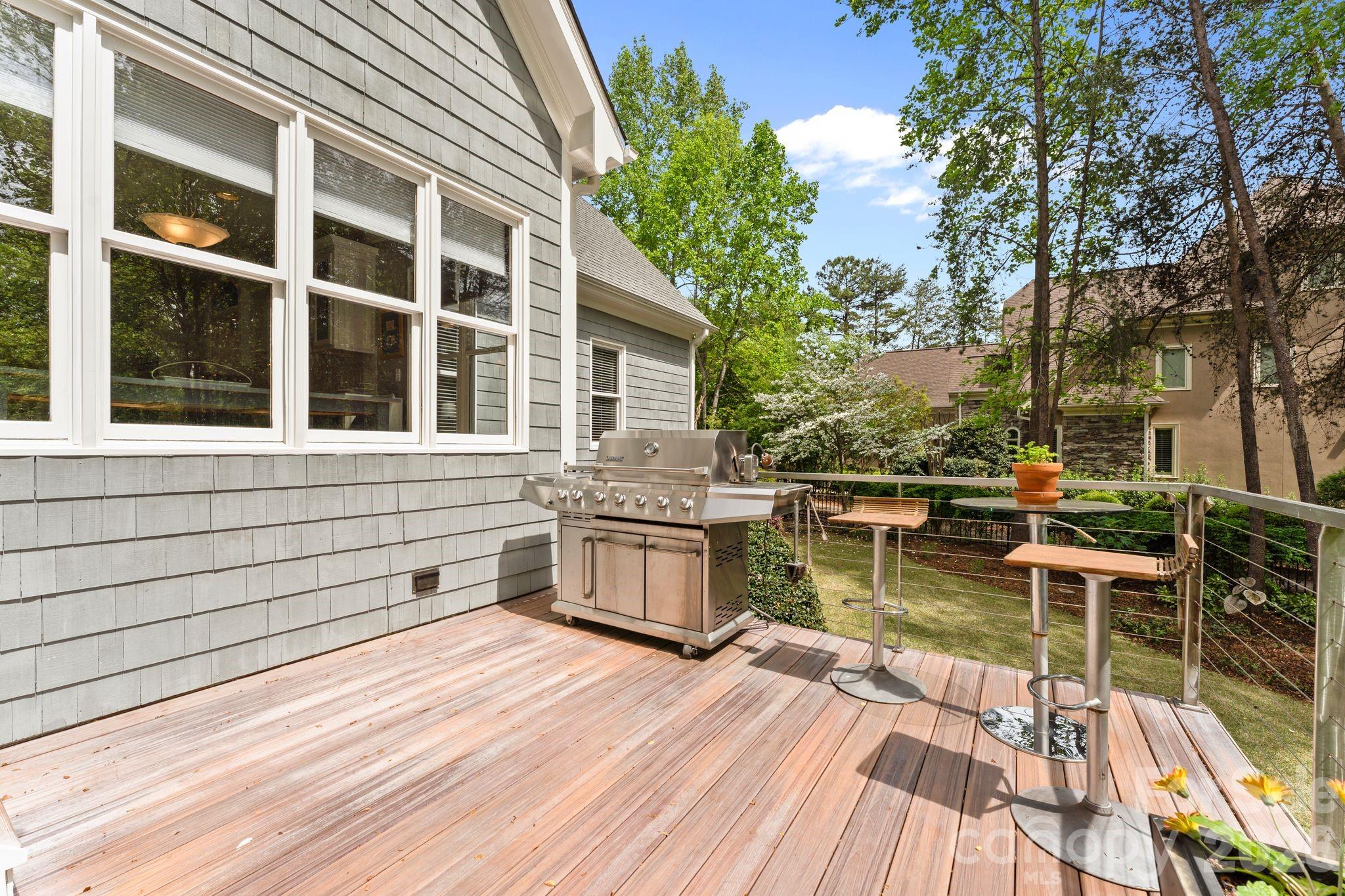 Sailview - Residential