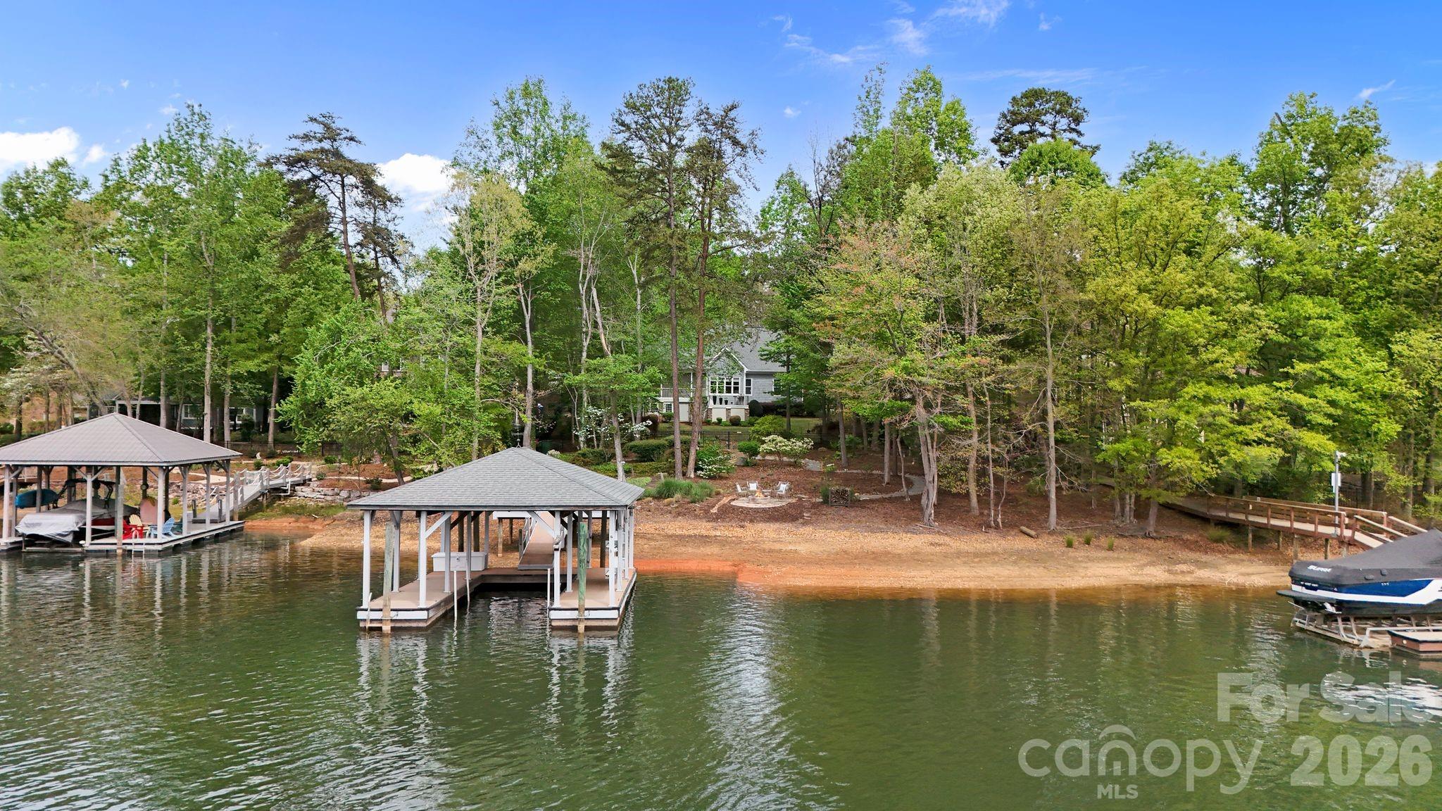 Sailview - Residential