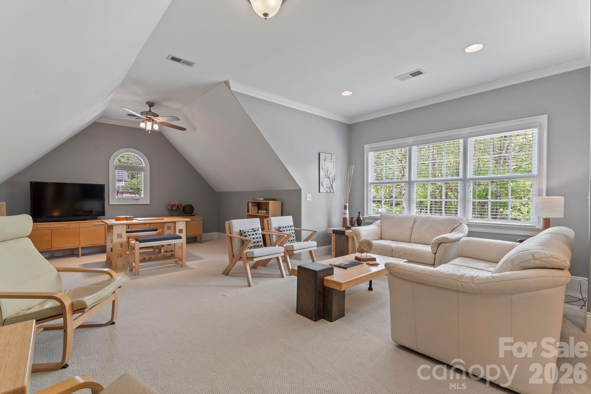 Sailview - Residential