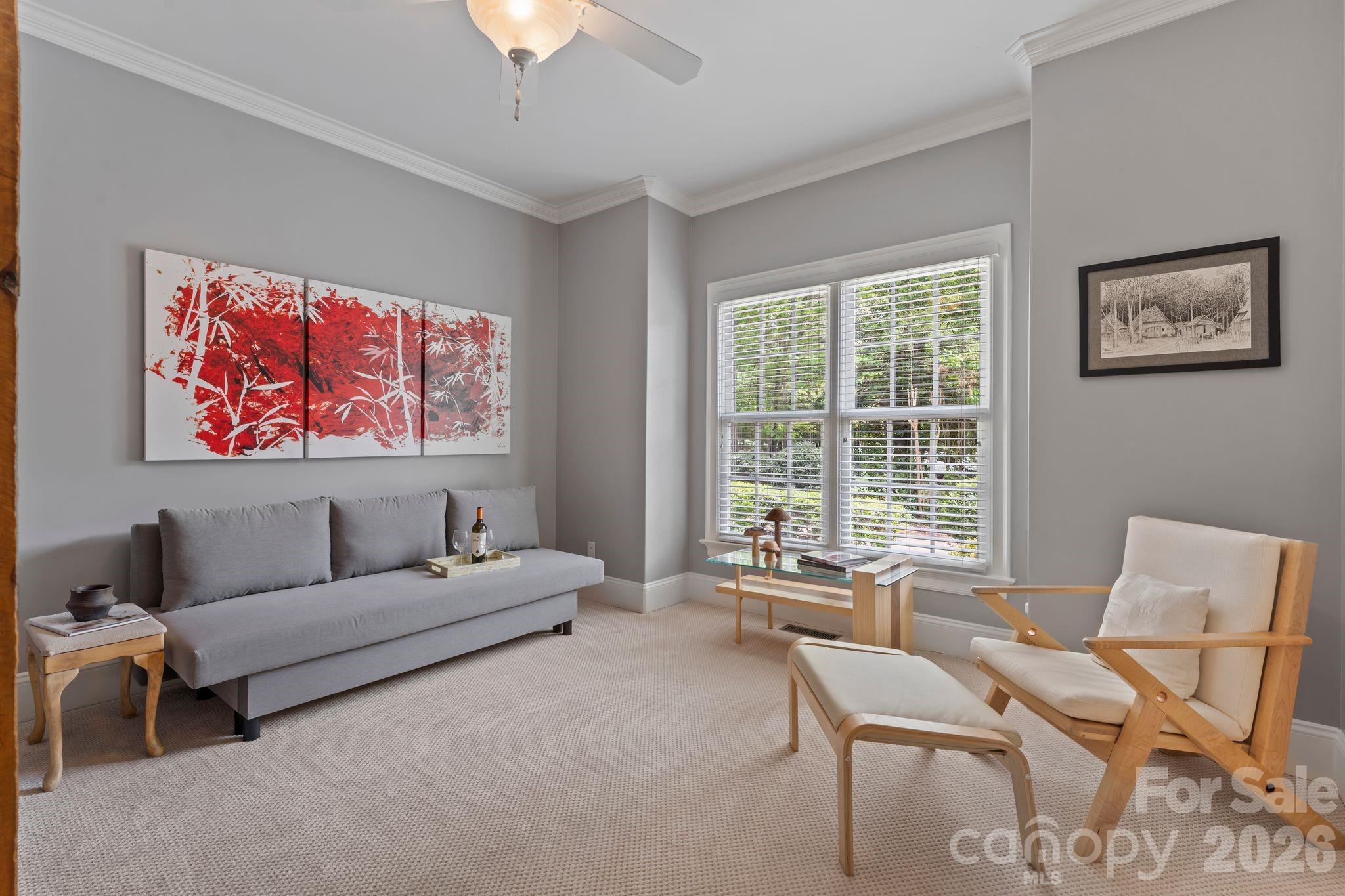 Sailview - Residential