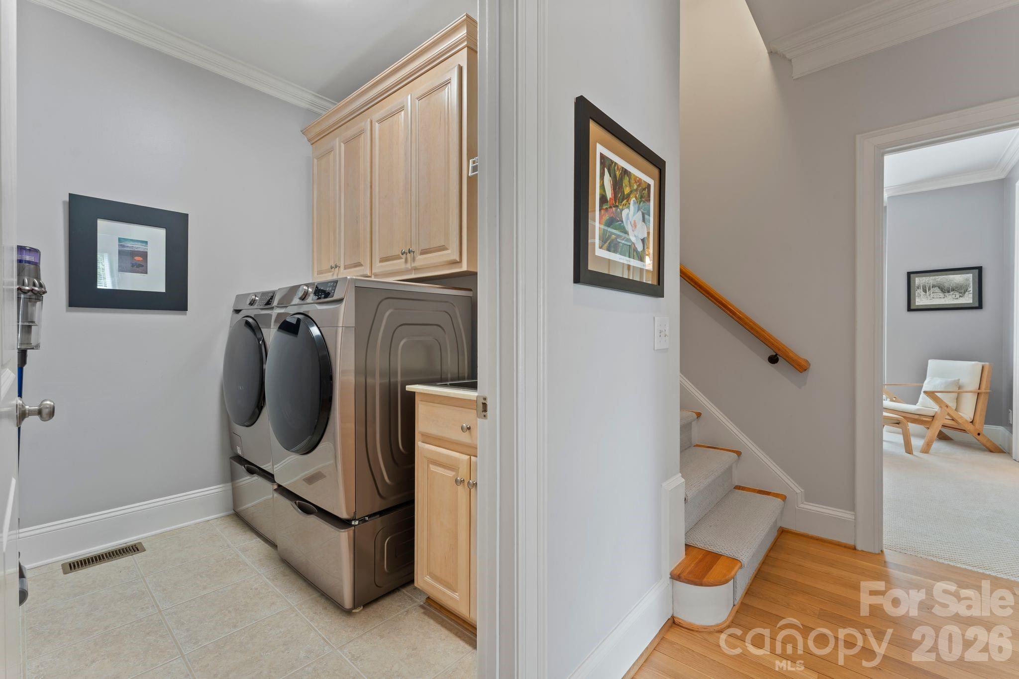 Sailview - Residential