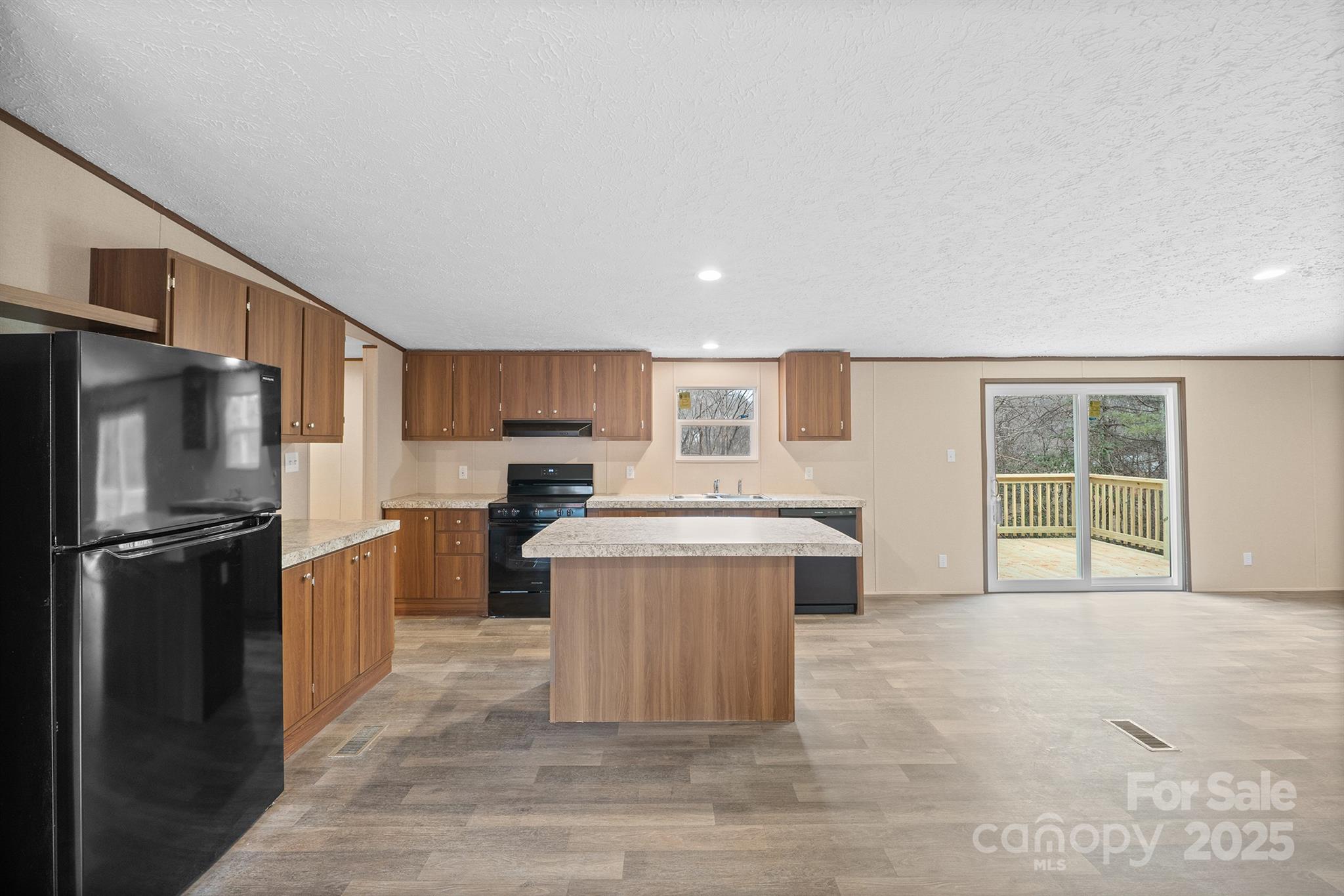 2490 Shadowbrook Drive