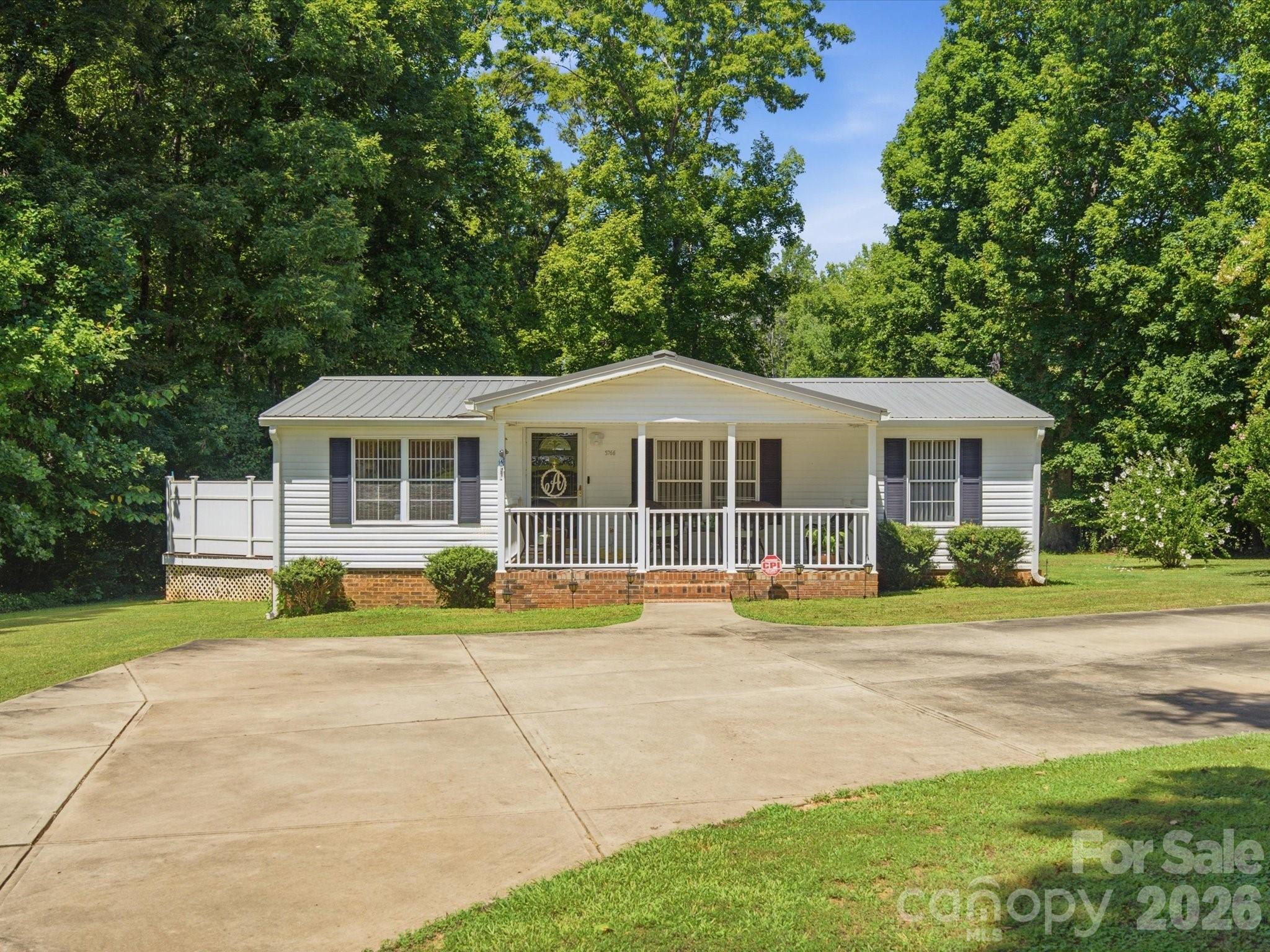 5766 Adicks Court