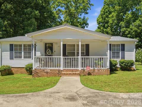 Photo of 5766 Adicks Court, York, SC 29745 (MLS # 4415494)
