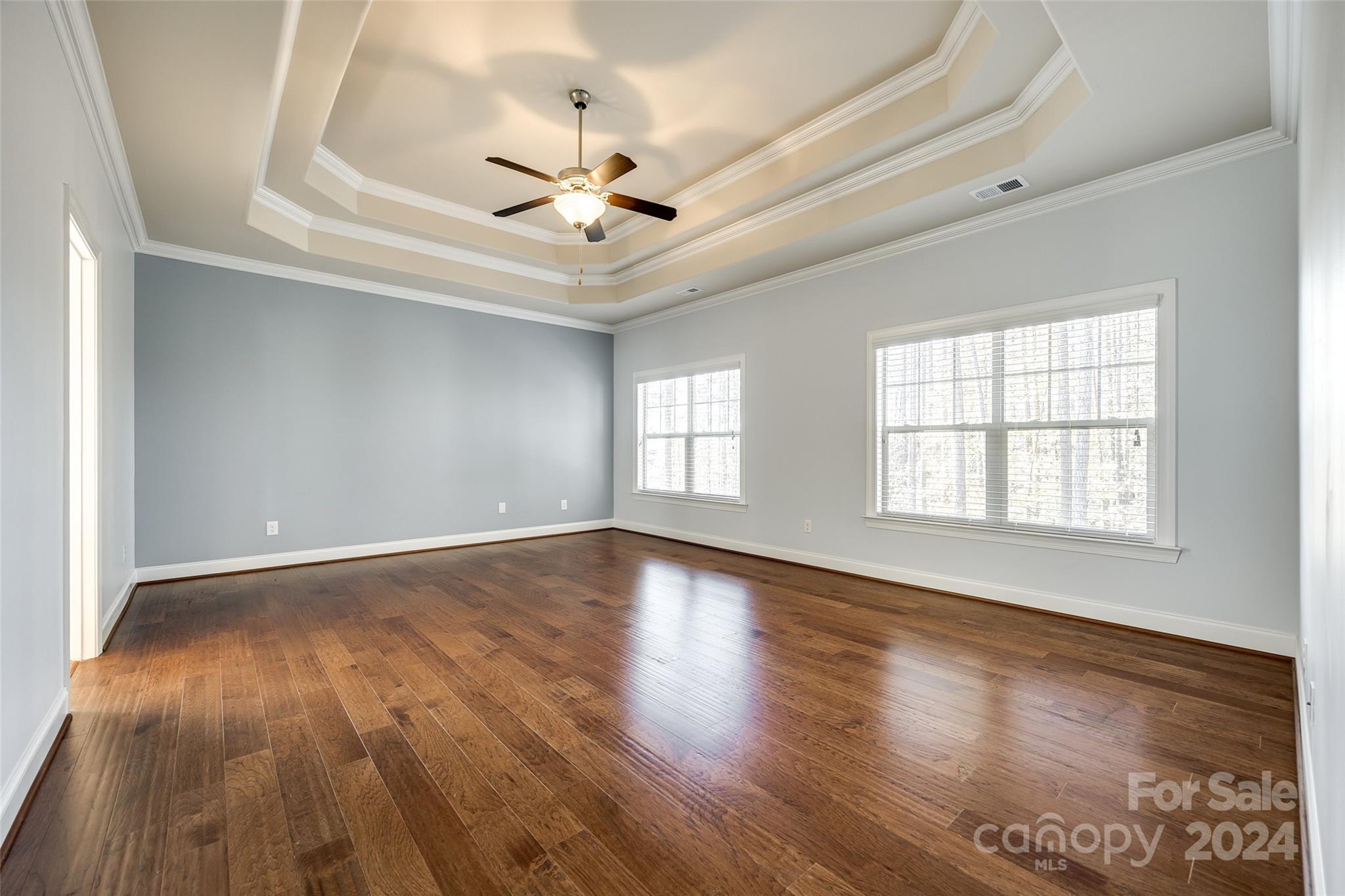 Handsmill On Lake Wylie - Residential