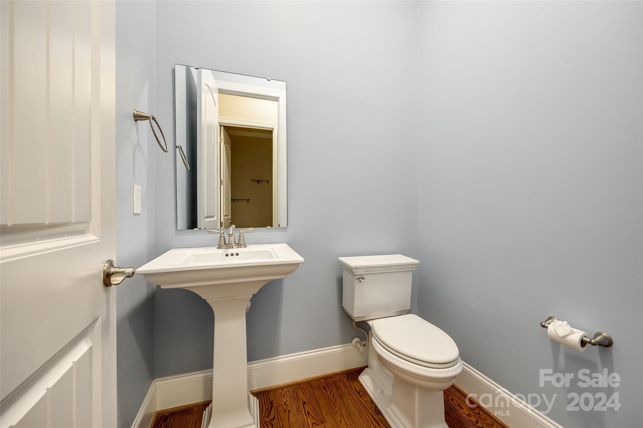 Handsmill On Lake Wylie - Residential