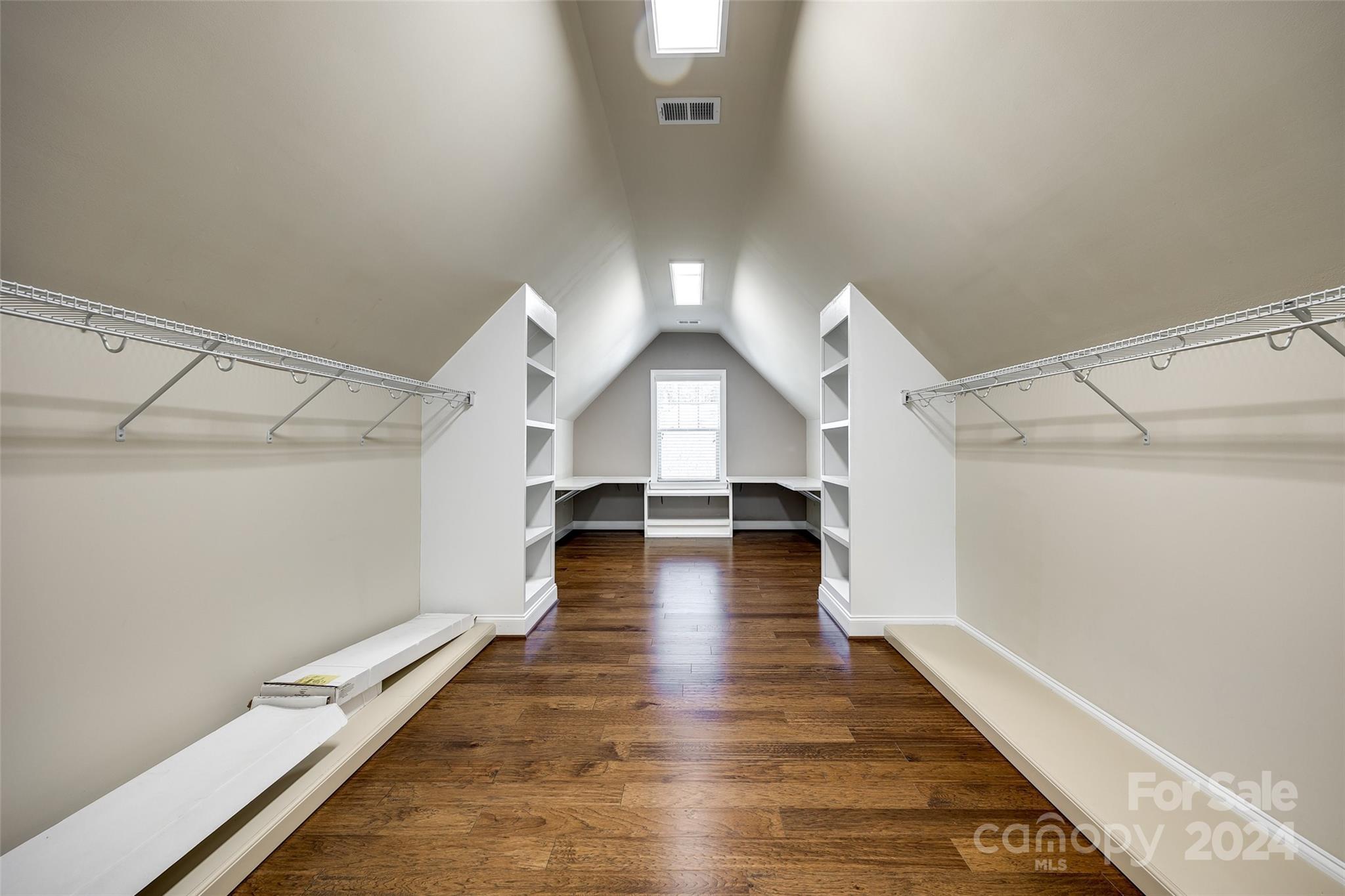 Handsmill On Lake Wylie - Residential