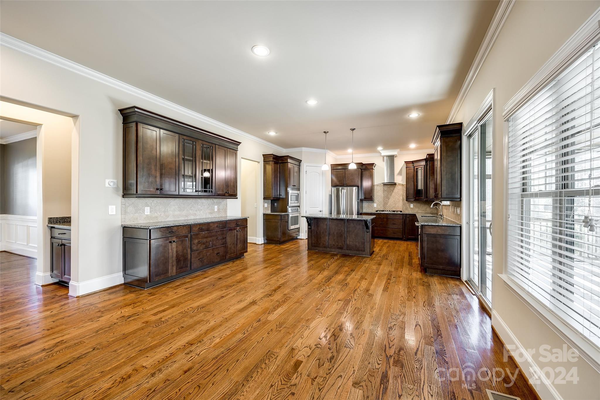 Handsmill On Lake Wylie - Residential