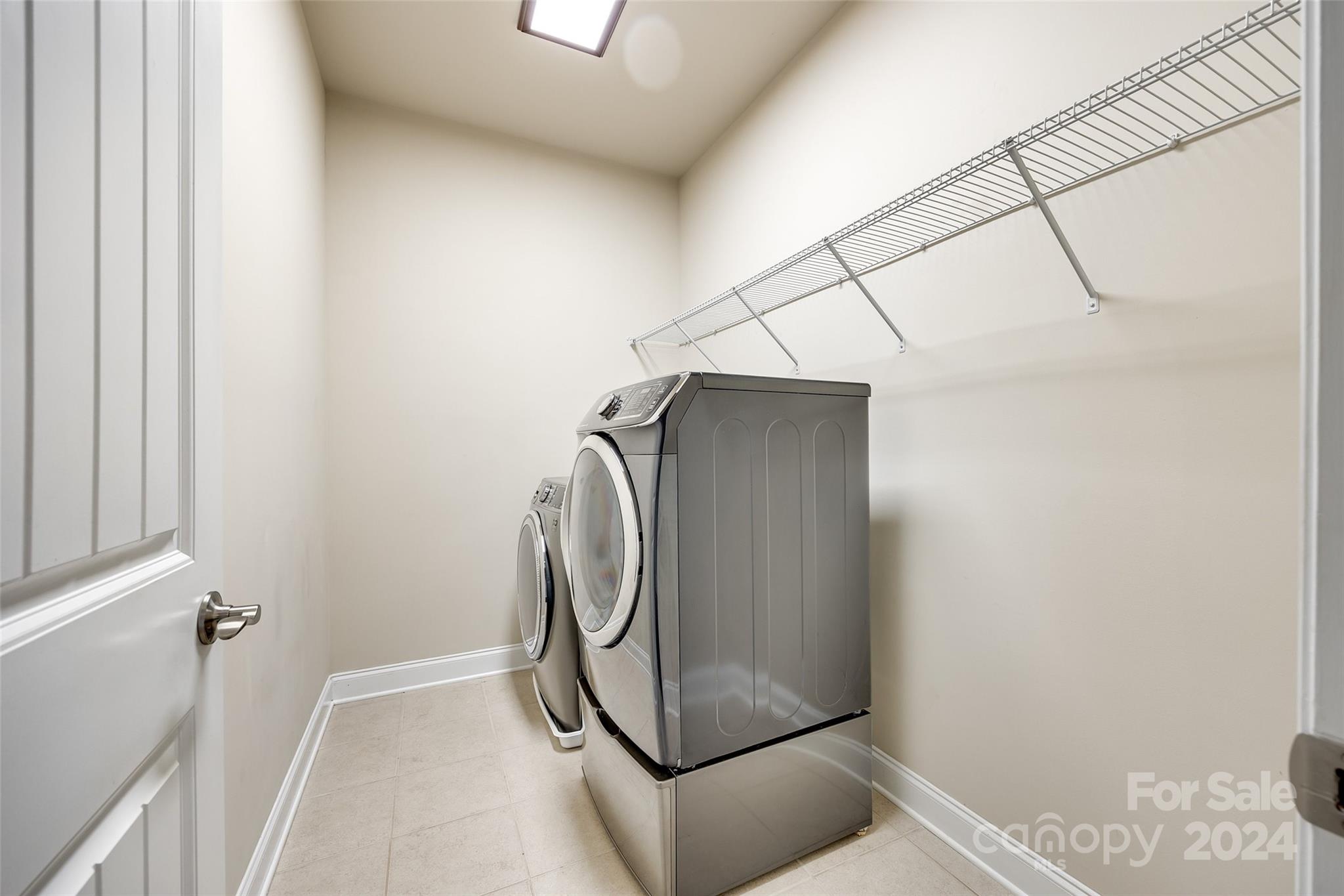 Handsmill On Lake Wylie - Residential