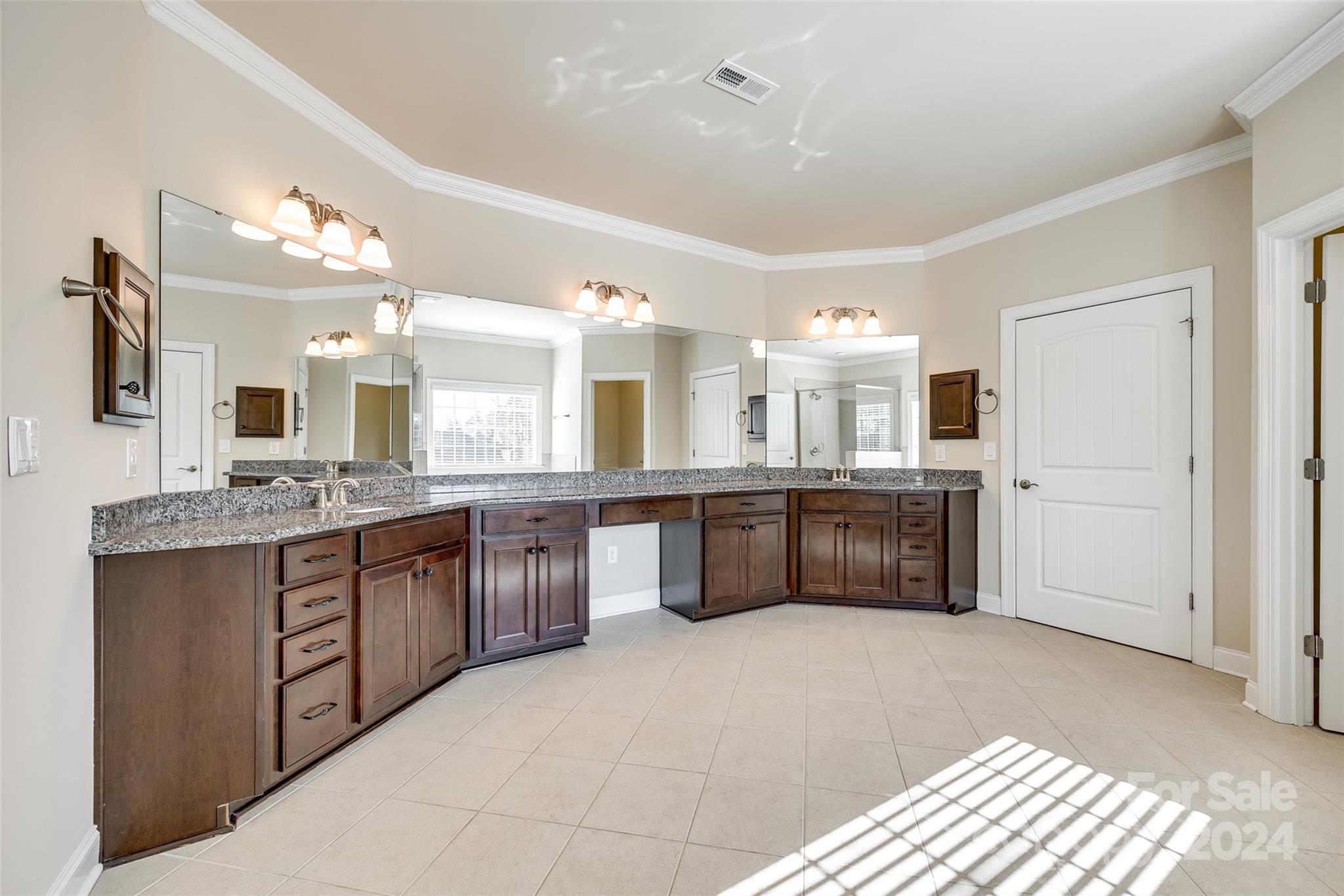 Handsmill On Lake Wylie - Residential