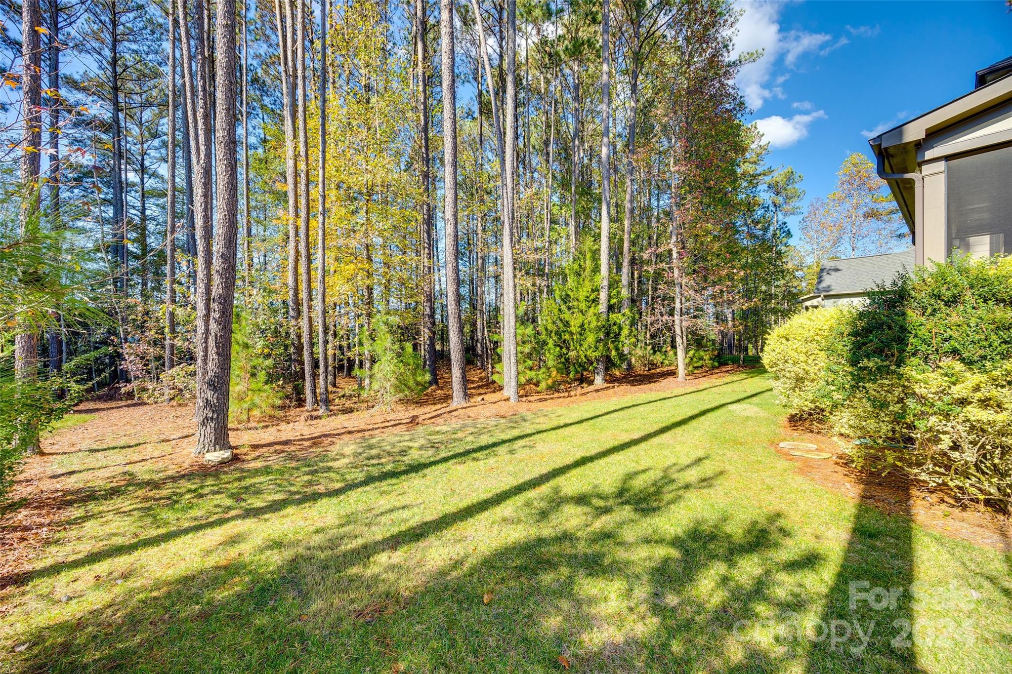 Handsmill On Lake Wylie - Residential