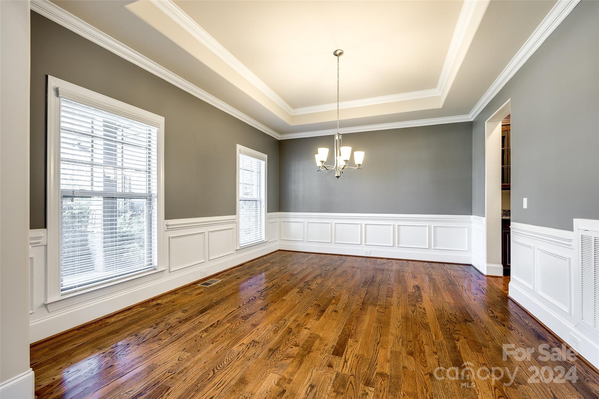 Handsmill On Lake Wylie - Residential