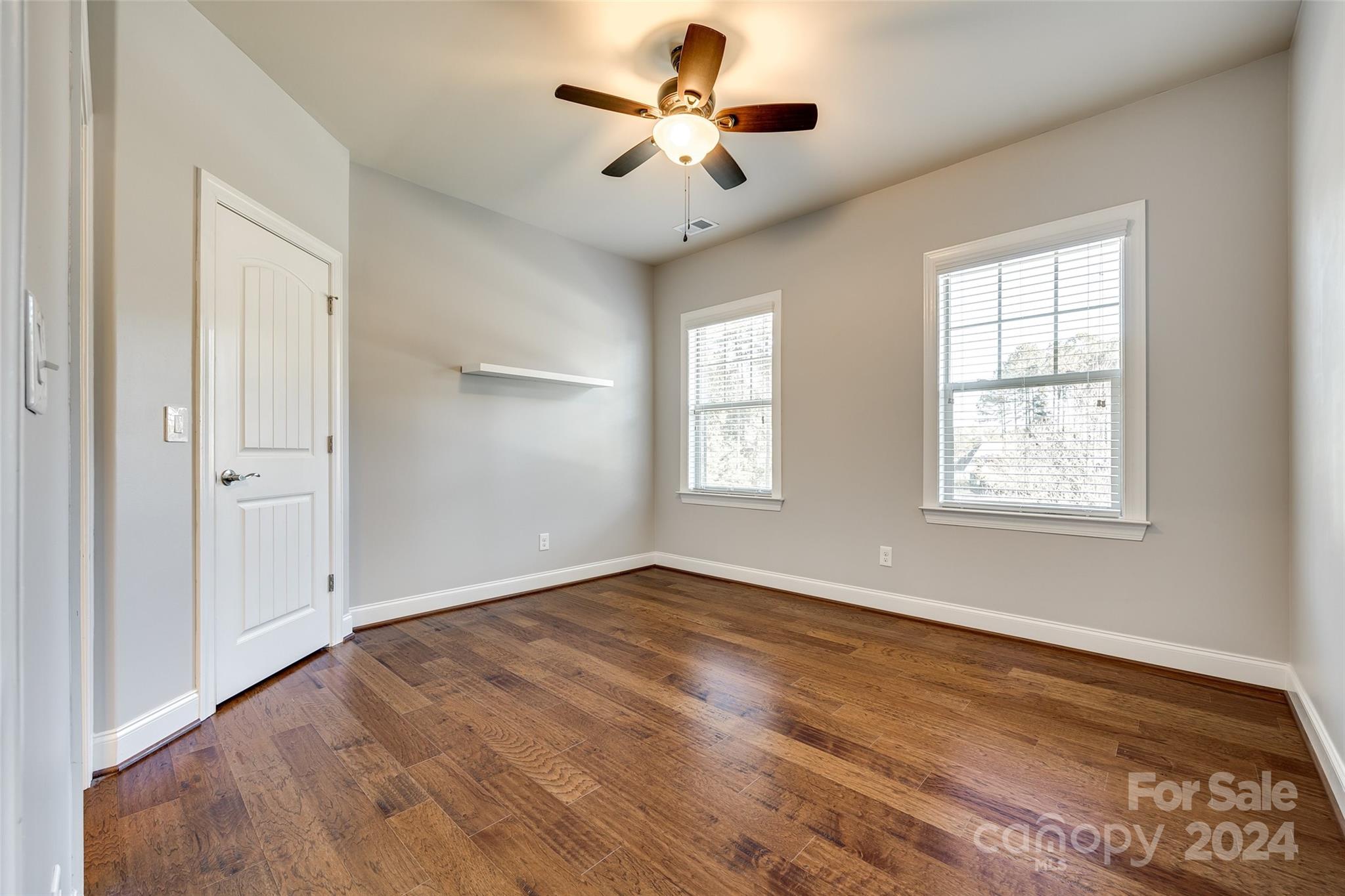 Handsmill On Lake Wylie - Residential