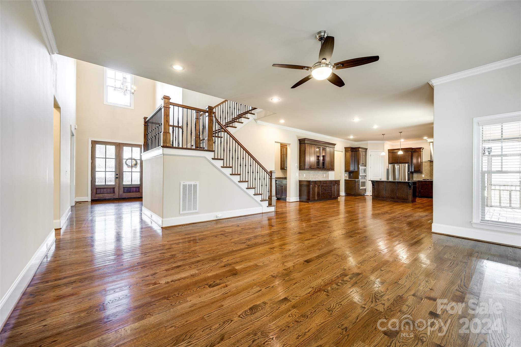 Handsmill On Lake Wylie - Residential