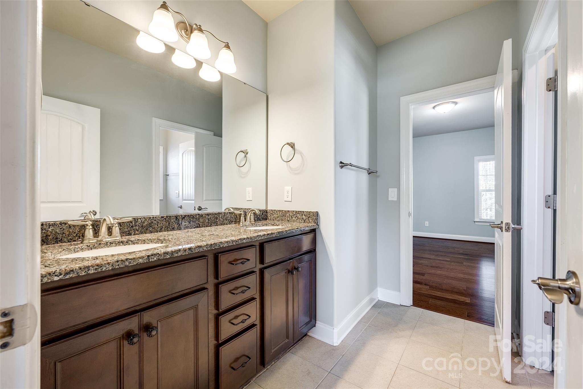 Handsmill On Lake Wylie - Residential