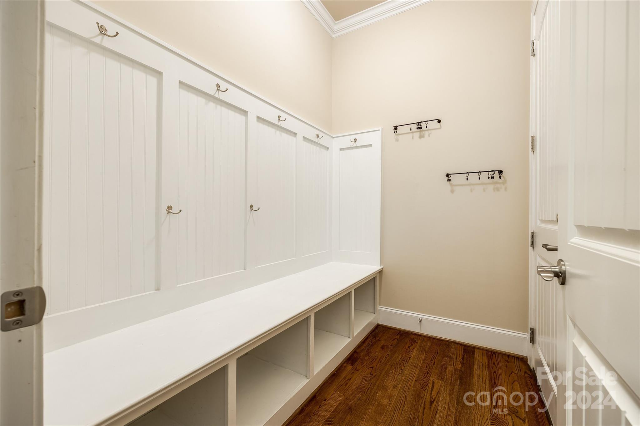 Handsmill On Lake Wylie - Residential