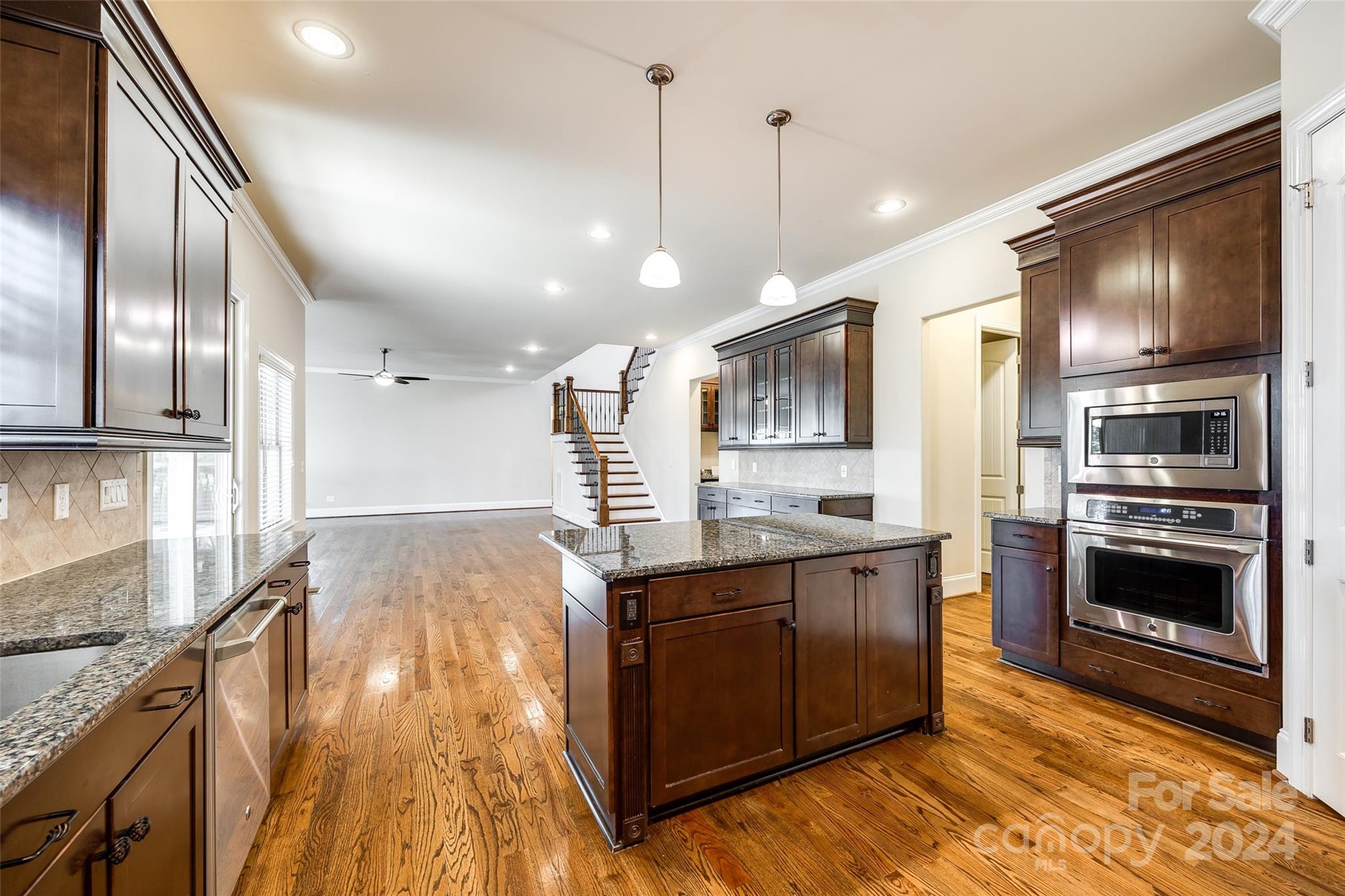 Handsmill On Lake Wylie - Residential