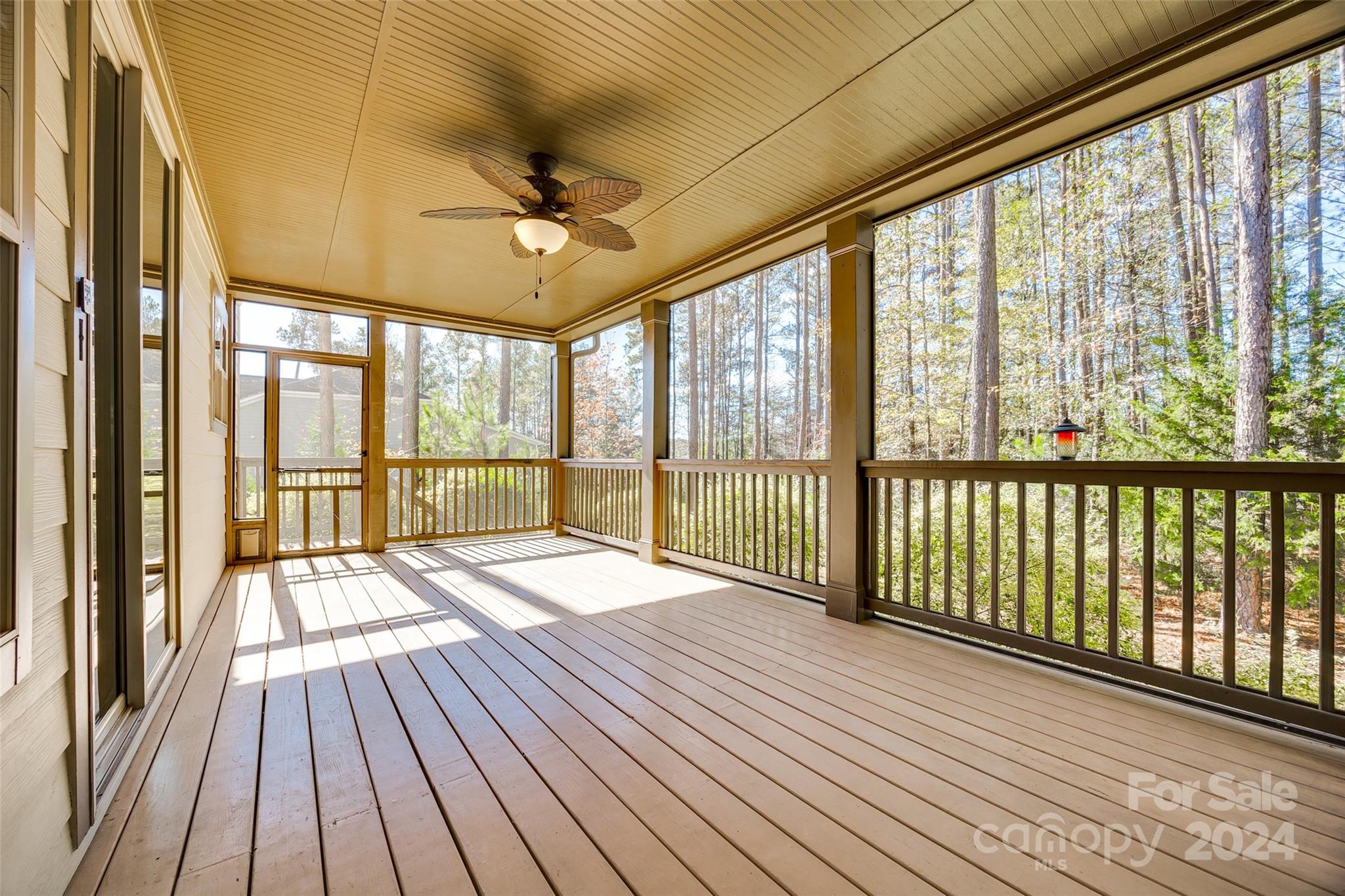 Handsmill On Lake Wylie - Residential