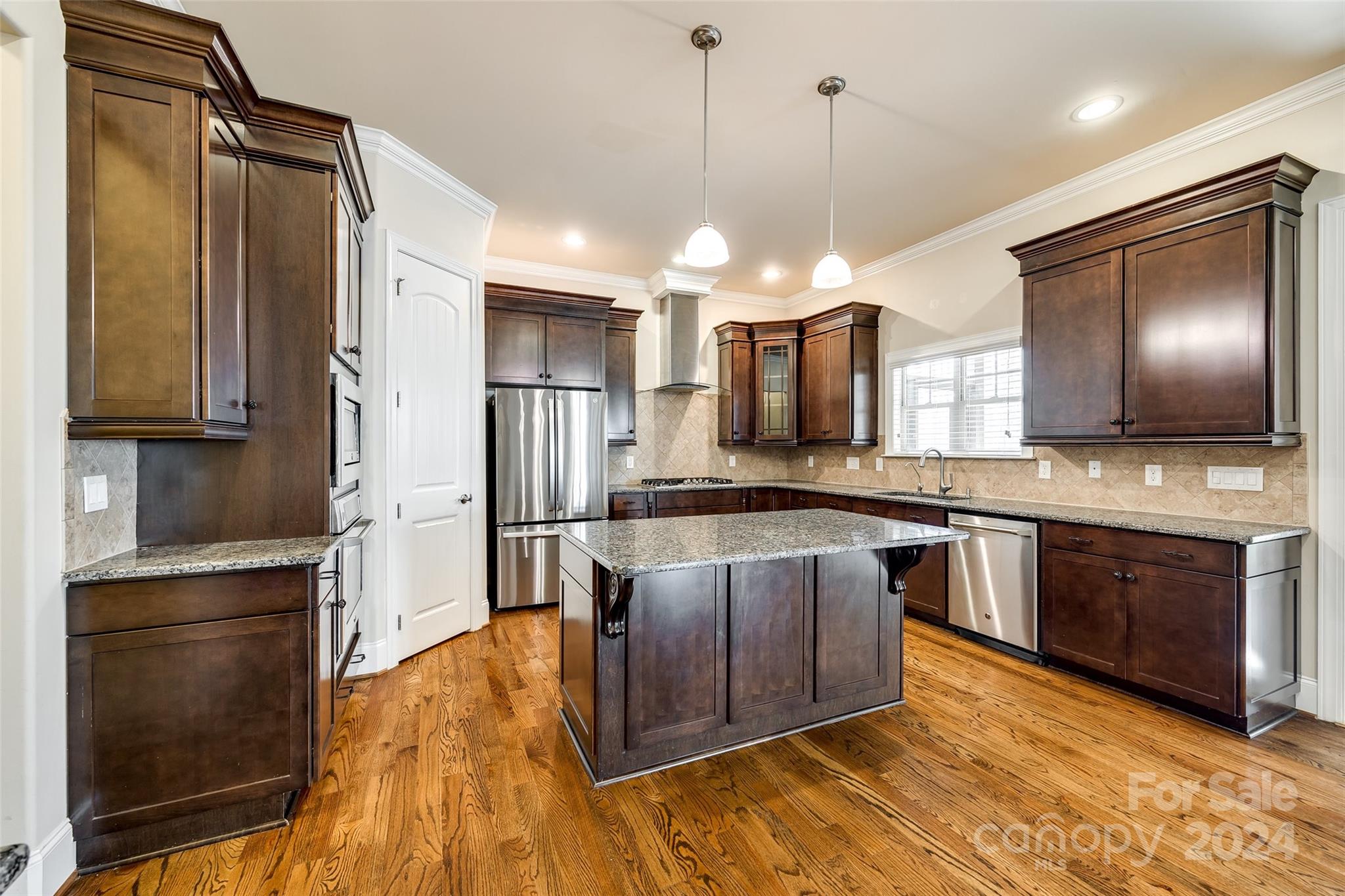 Handsmill On Lake Wylie - Residential