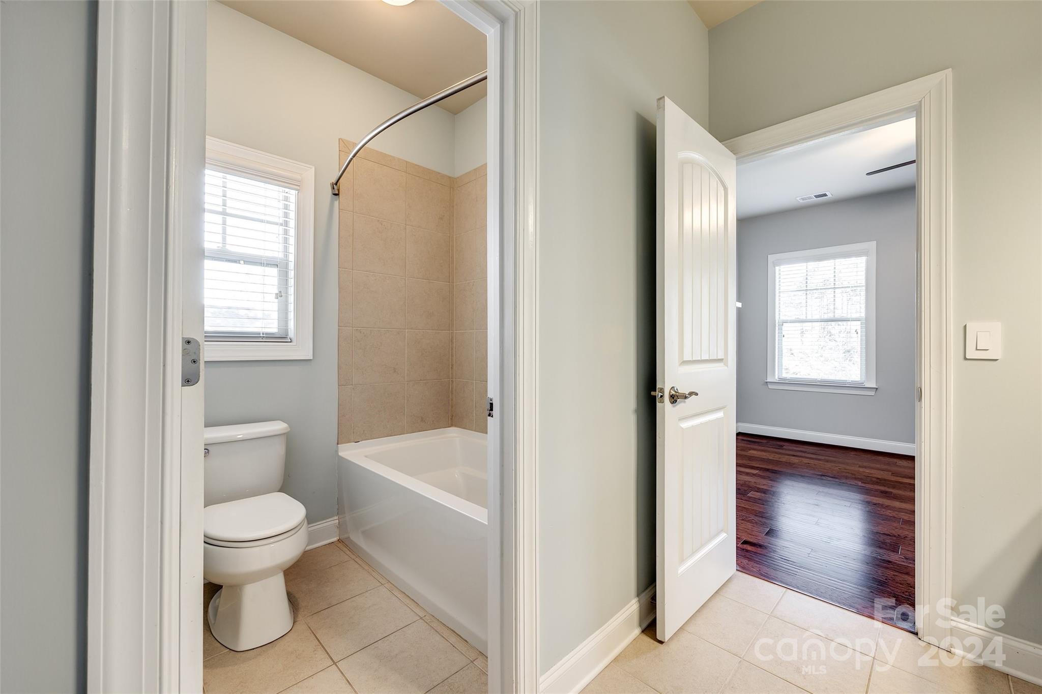 Handsmill On Lake Wylie - Residential