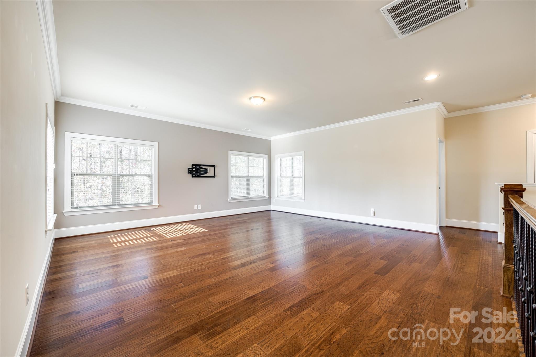 Handsmill On Lake Wylie - Residential