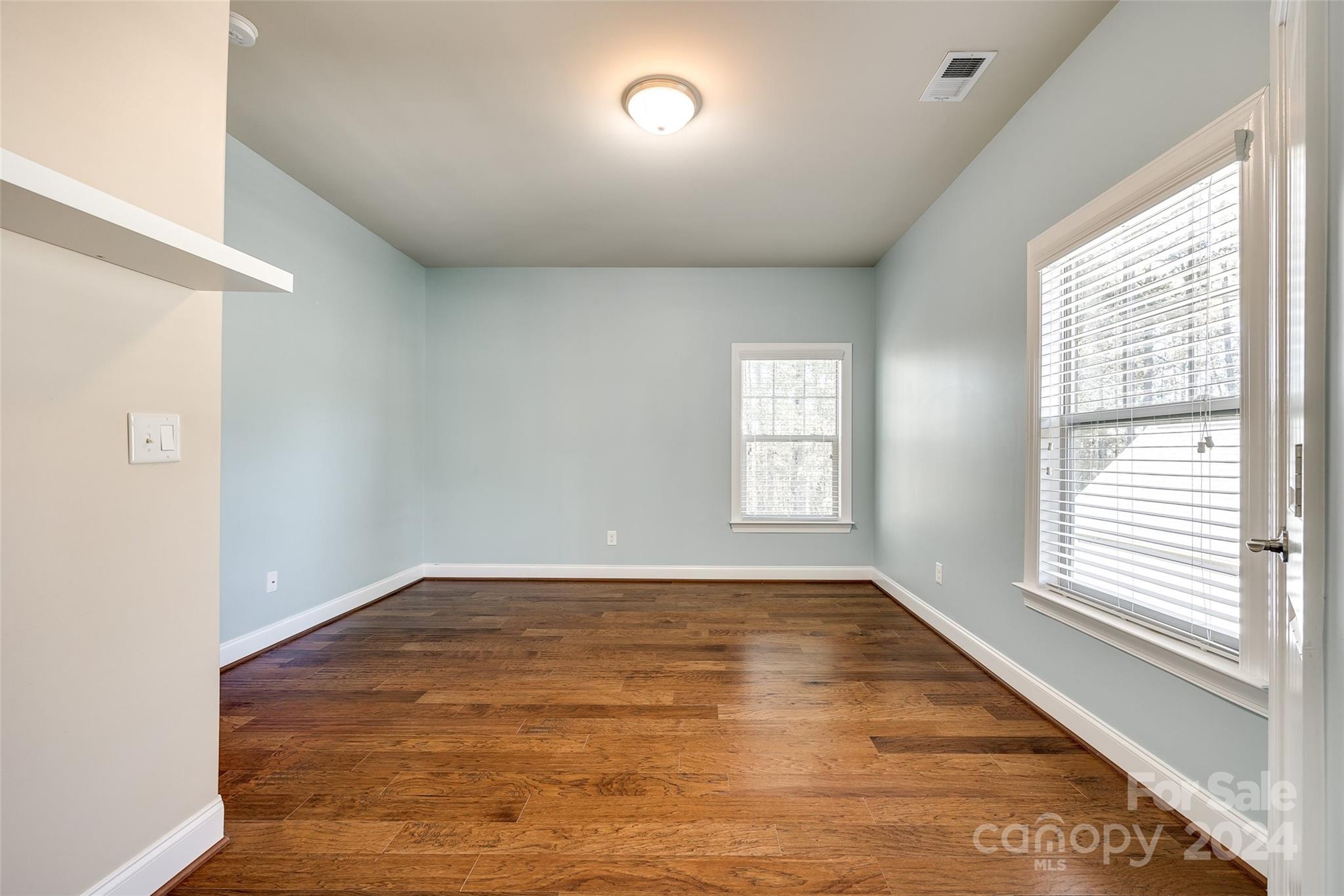 Handsmill On Lake Wylie - Residential