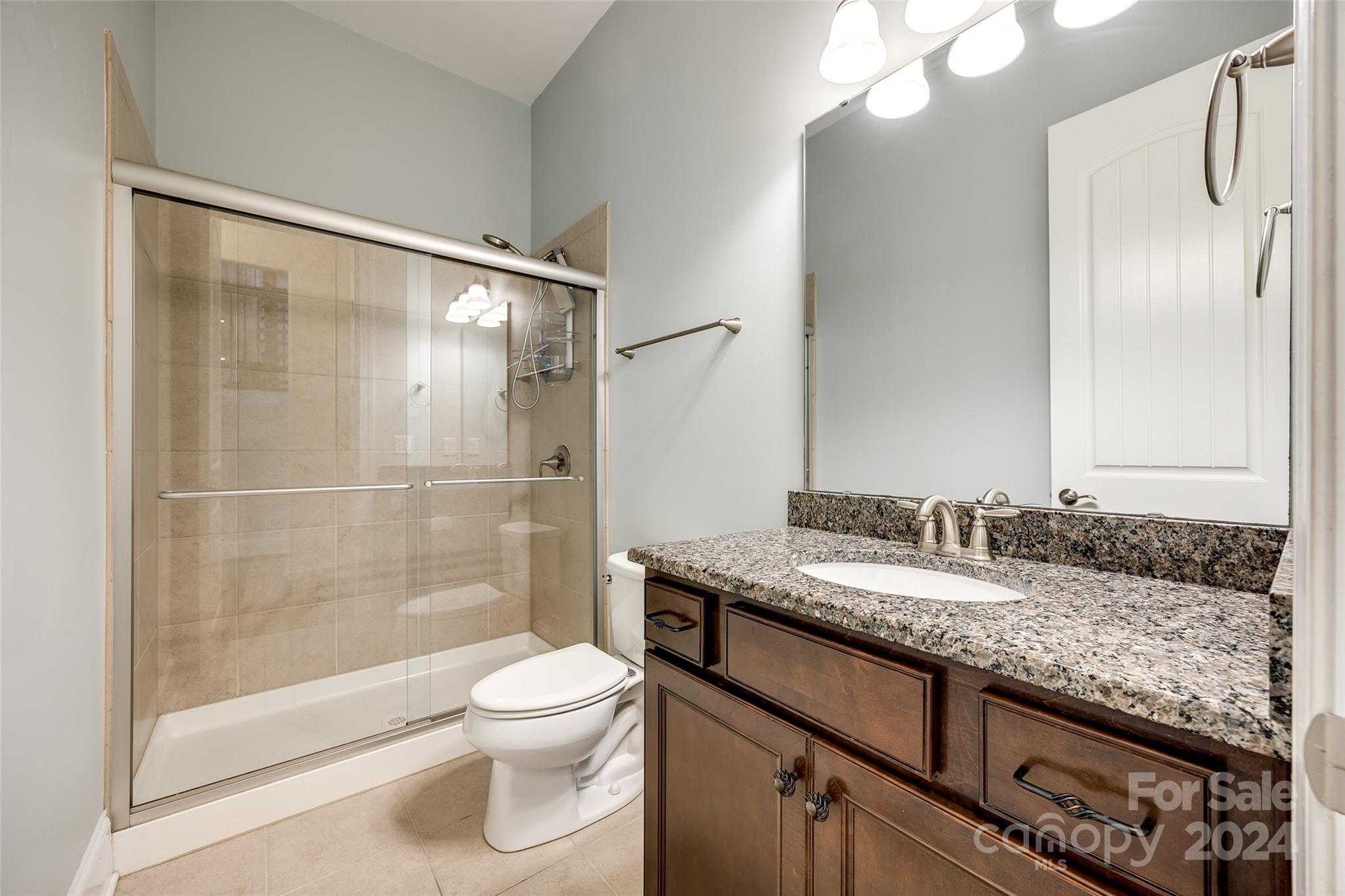 Handsmill On Lake Wylie - Residential