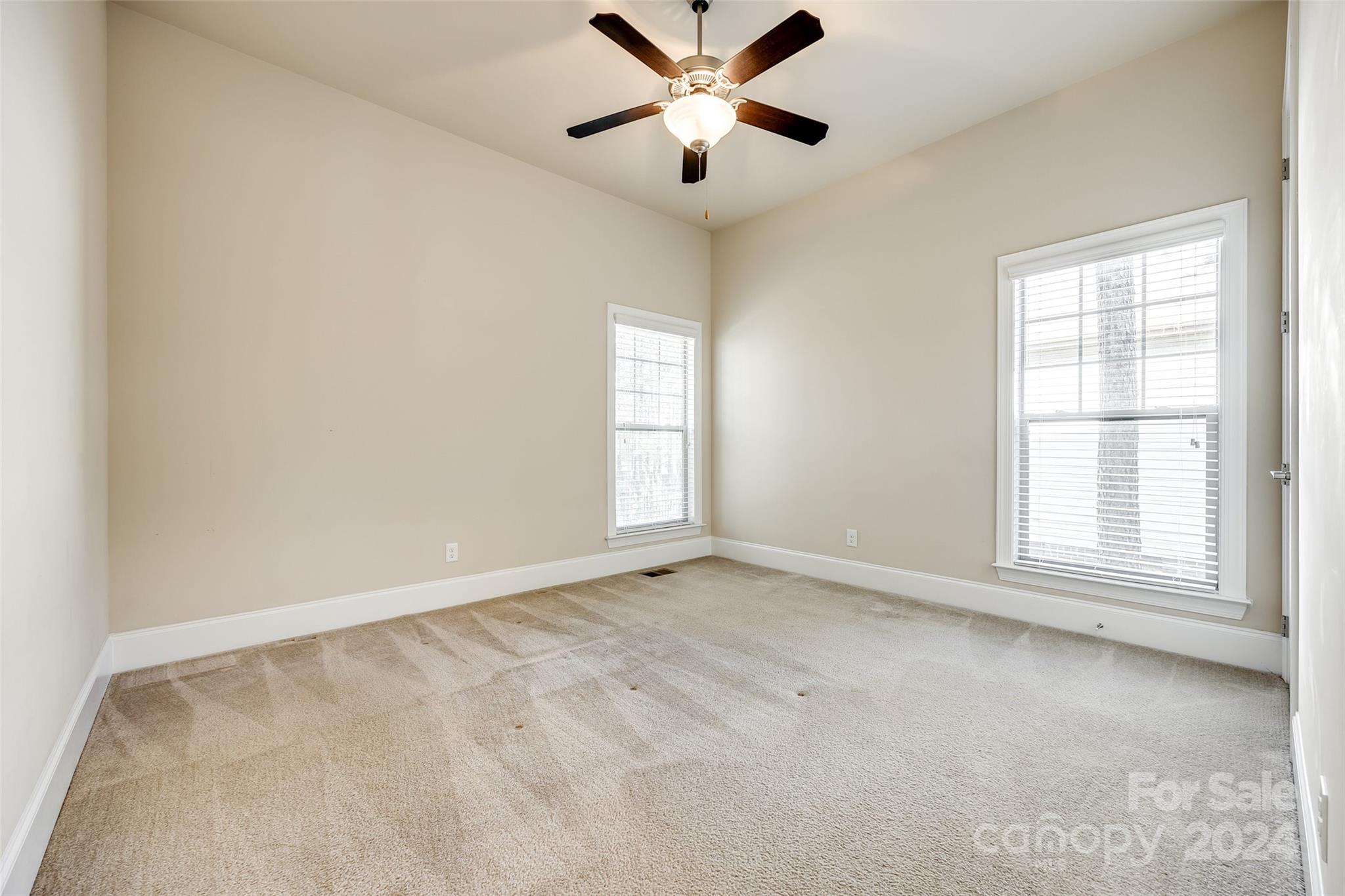 Handsmill On Lake Wylie - Residential