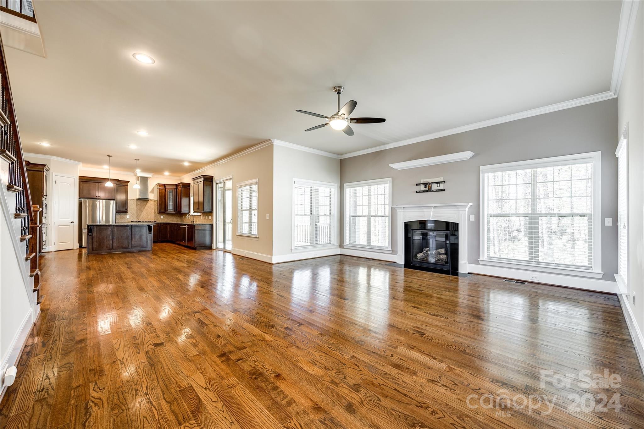 Handsmill On Lake Wylie - Residential