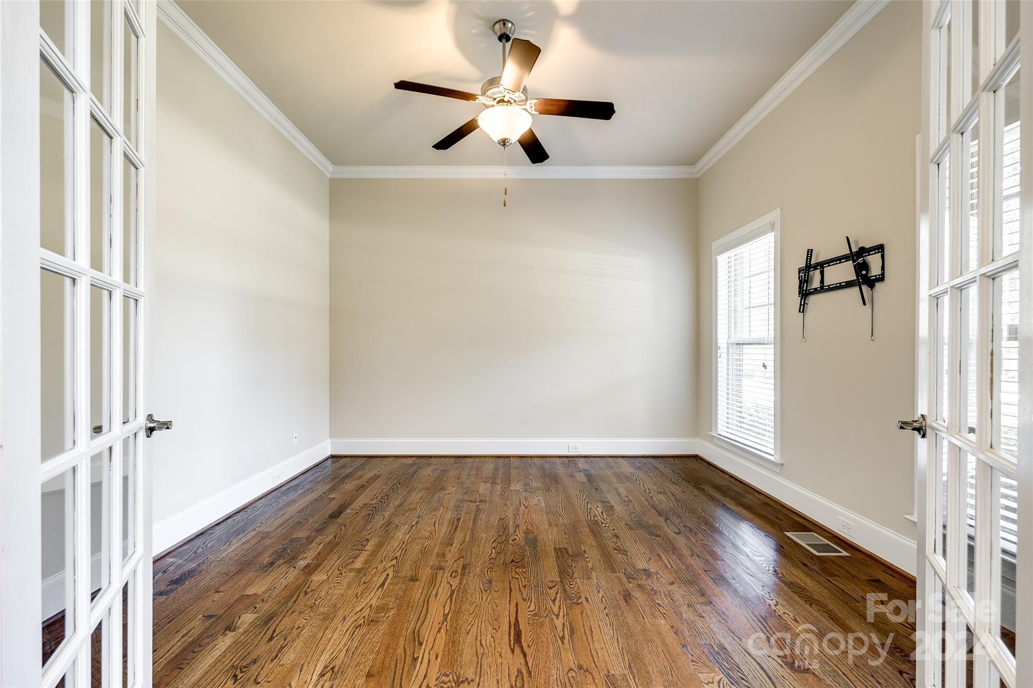 Handsmill On Lake Wylie - Residential