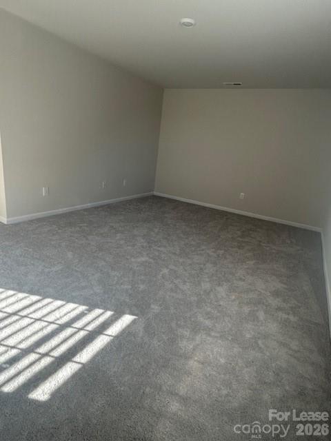 Sullivan Farm - Residential Lease