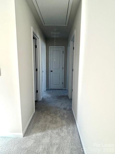 Sullivan Farm - Residential Lease