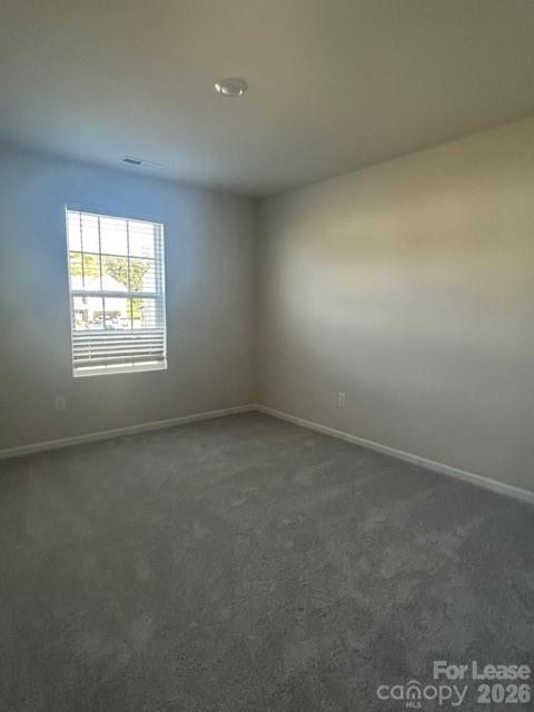 Sullivan Farm - Residential Lease