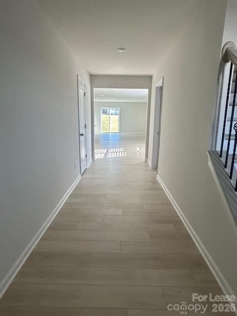 Sullivan Farm - Residential Lease