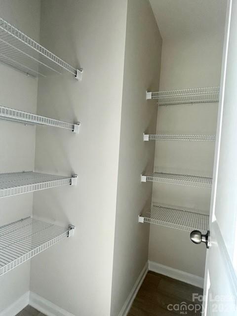 Sullivan Farm - Residential Lease