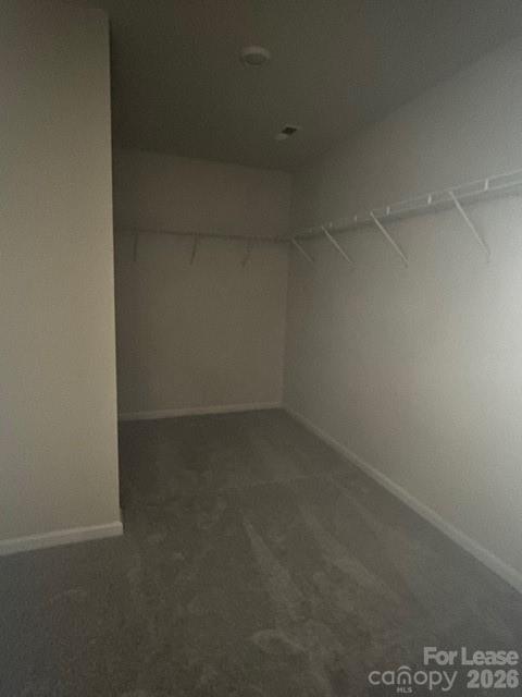 Sullivan Farm - Residential Lease