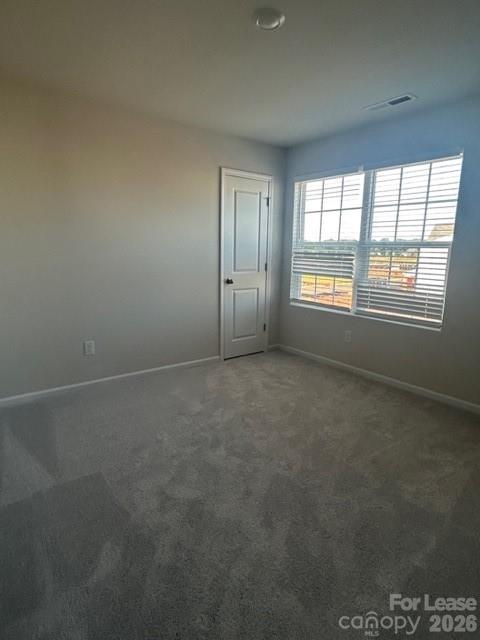 Sullivan Farm - Residential Lease