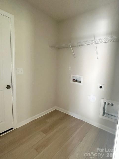 Sullivan Farm - Residential Lease